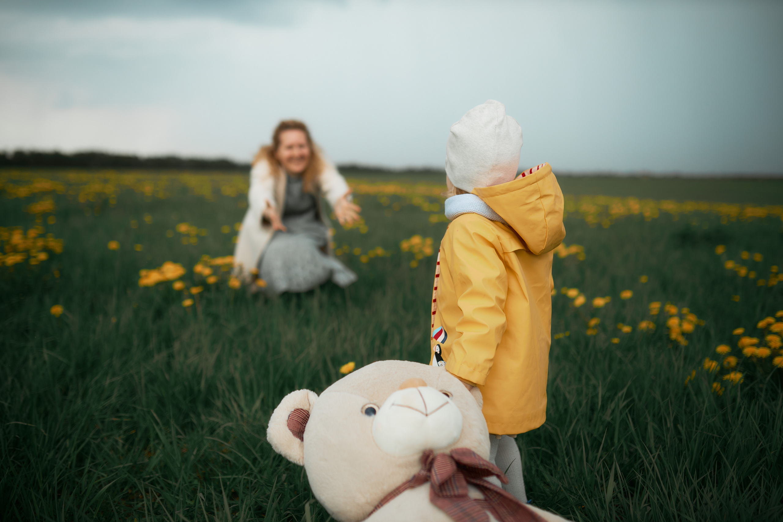 Настя, Саша, Вова. Студийный и лайфстайл фотограф в Санкт-Петербурге Карлюк Анатолий