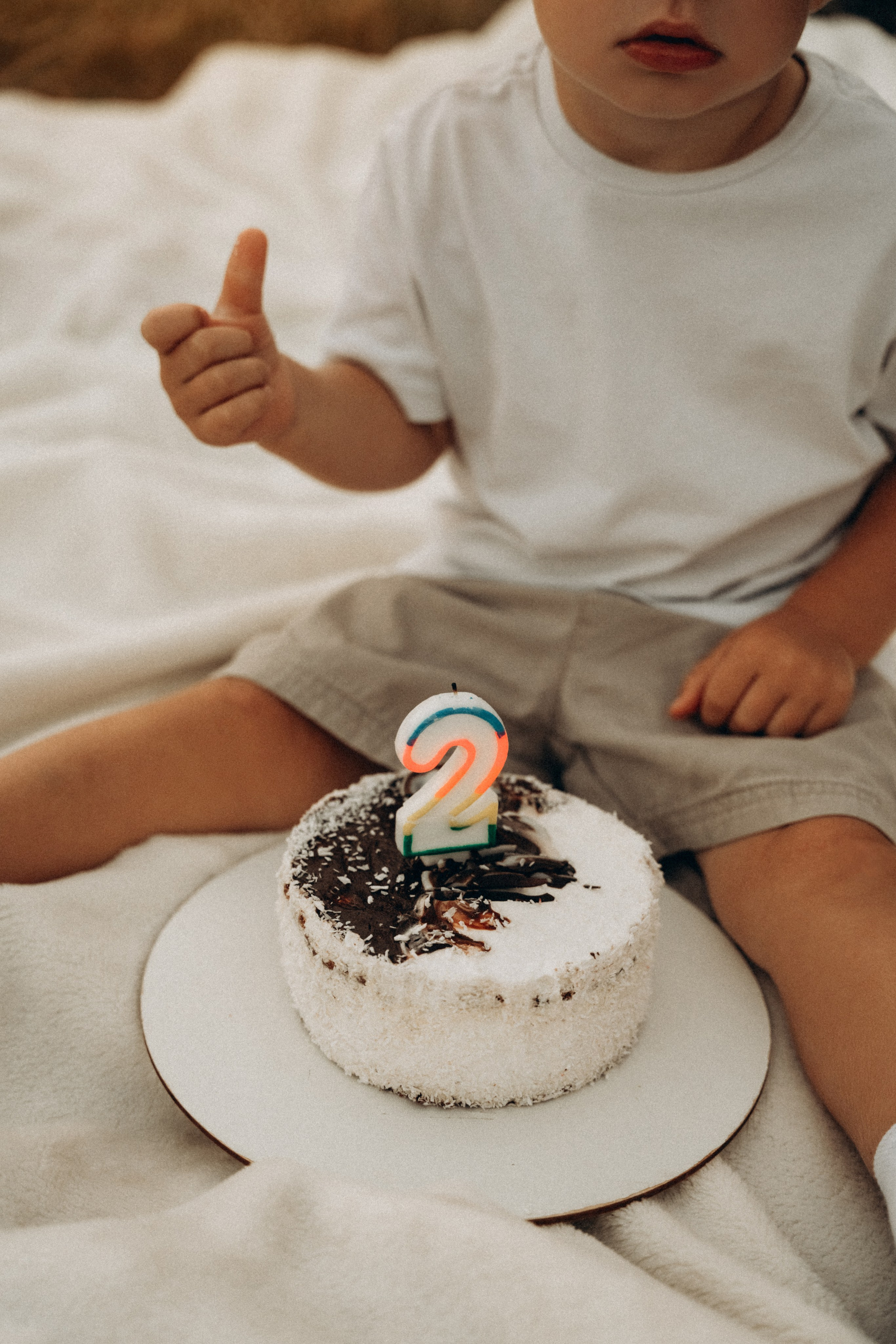 Марина, Саша, Максим и Дениска. Фотограф Мария Миллс | Минск