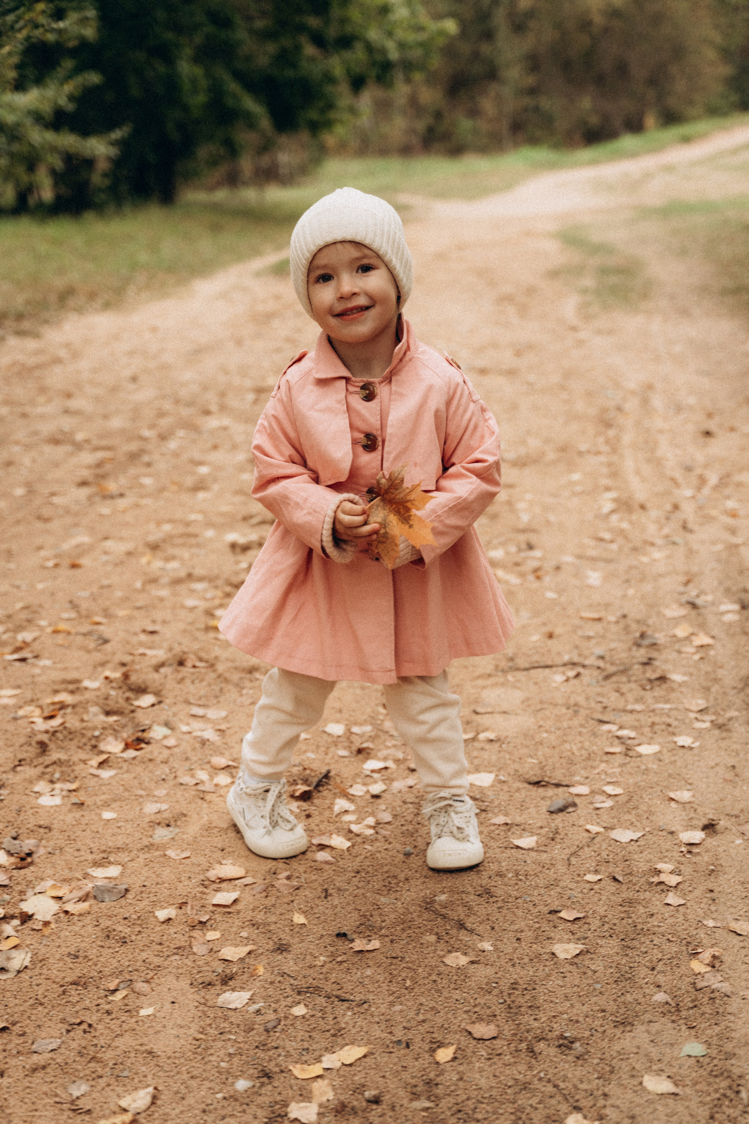 Вика, Дима и Виталинка. Фотограф Мария Миллс | Минск