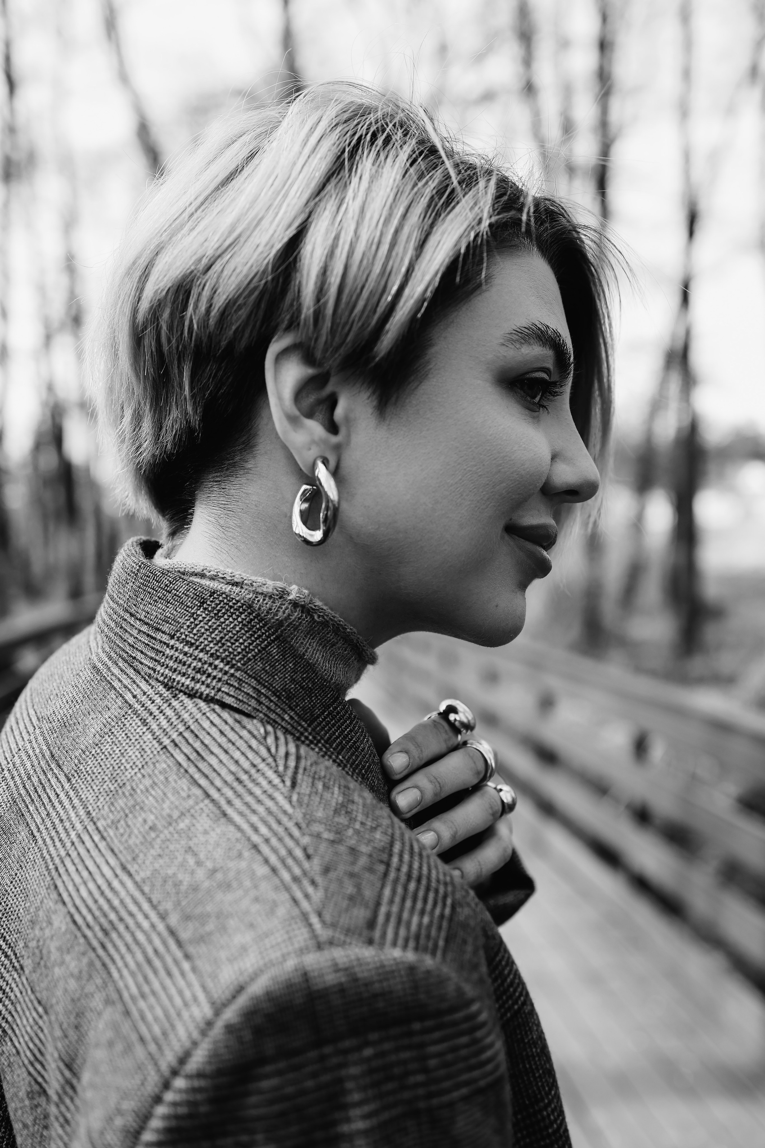 Карина. Свадебный и семейный фотограф в Воронеже Ксения Воротникова