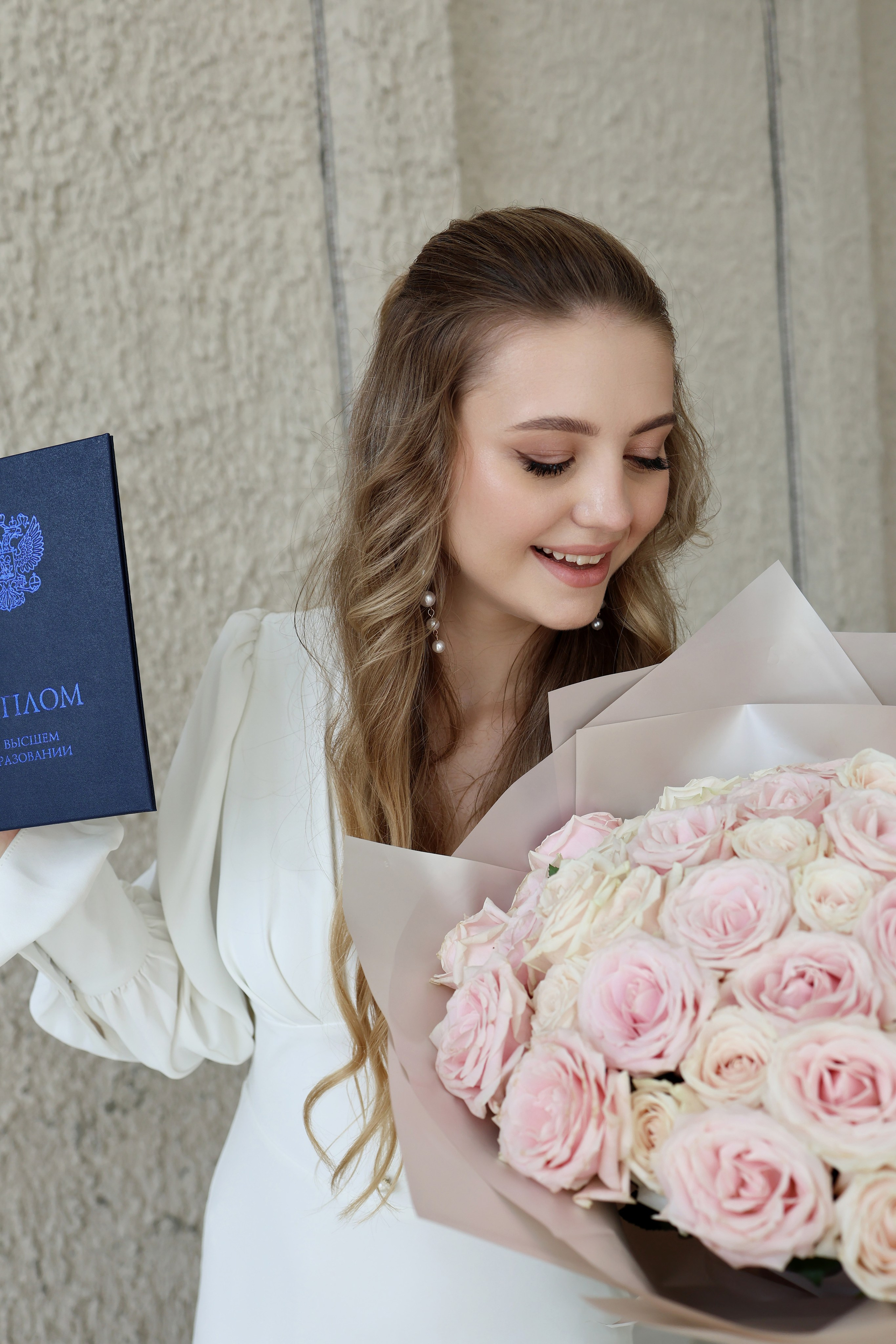 Алина. Свадебный и семейный фотограф в Воронеже Ксения Воротникова