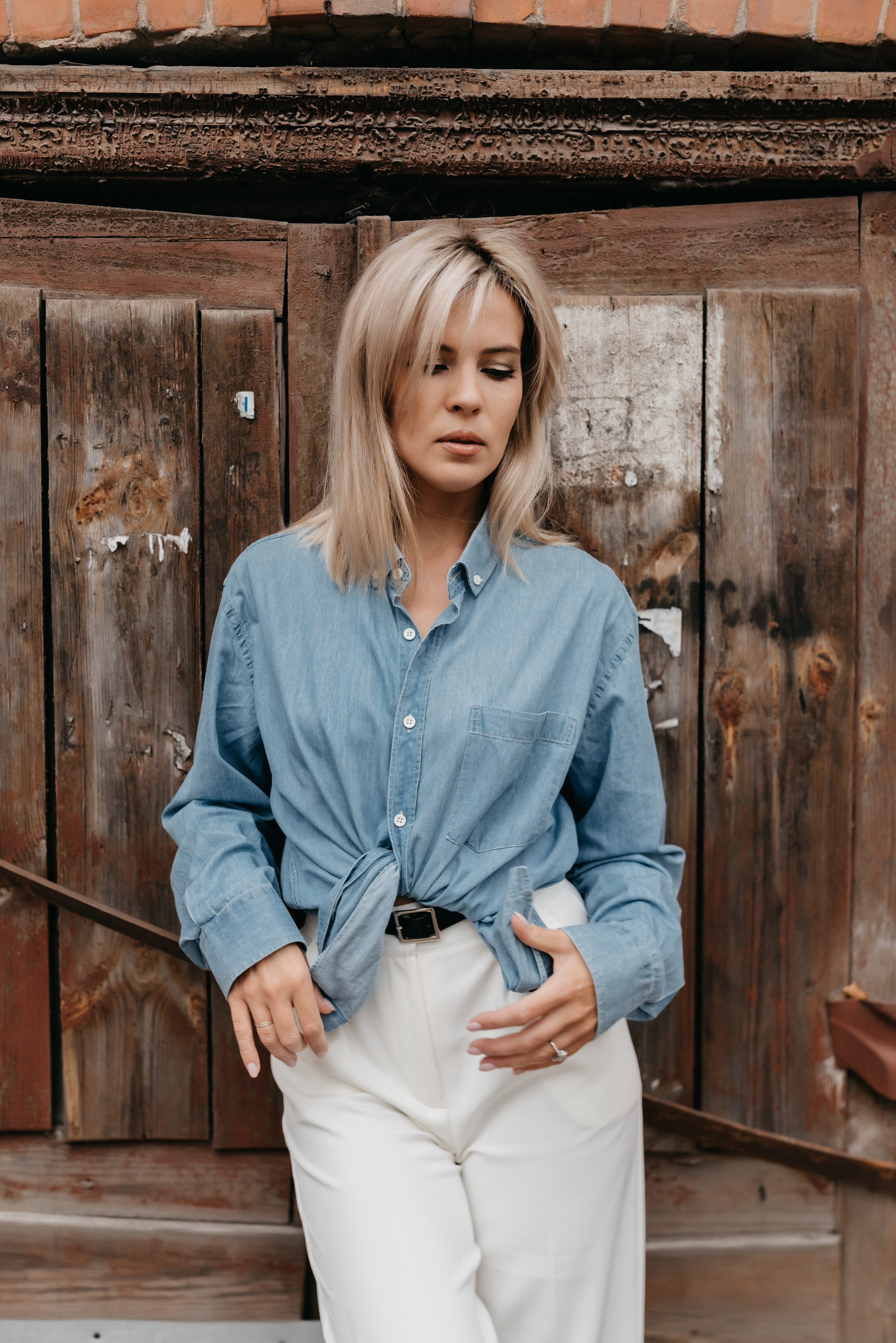 Елена. Свадебный и семейный фотограф в Воронеже Ксения Воротникова