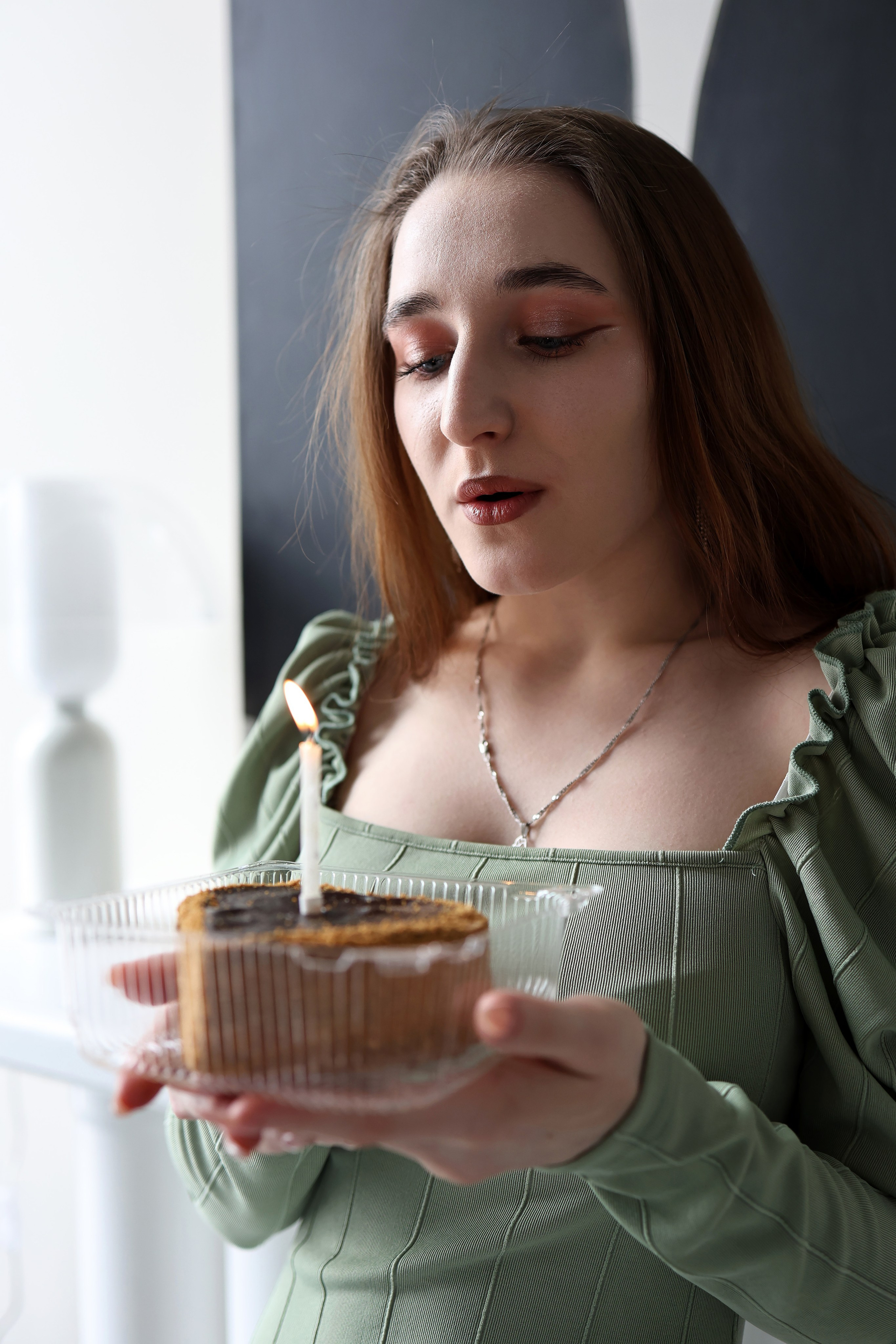 Ирина и Анна. Свадебный и семейный фотограф в Воронеже Ксения Воротникова