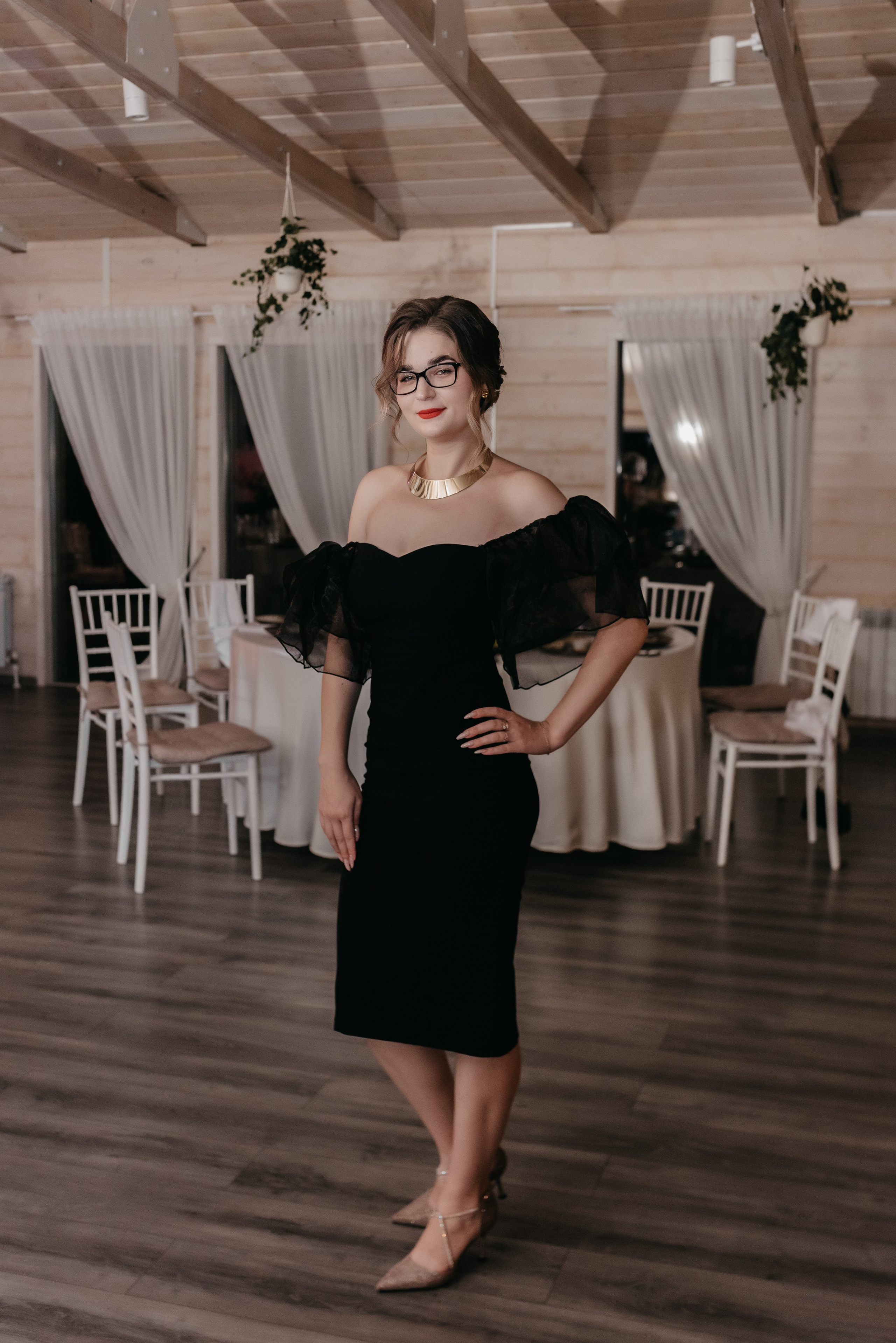 Свадьба Рита и Сергей 3 сентября. Свадебный и семейный фотограф в Воронеже Ксения Воротникова