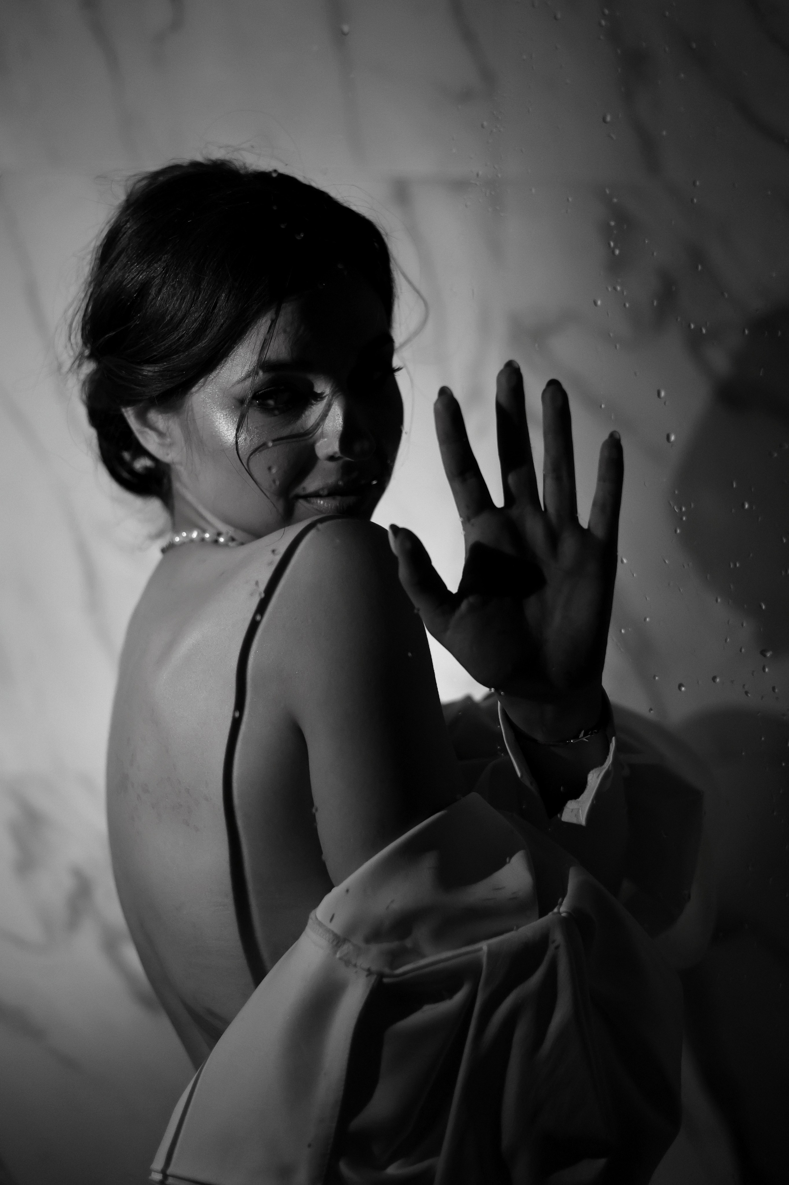 Елена. Свадебный и семейный фотограф в Воронеже Ксения Воротникова