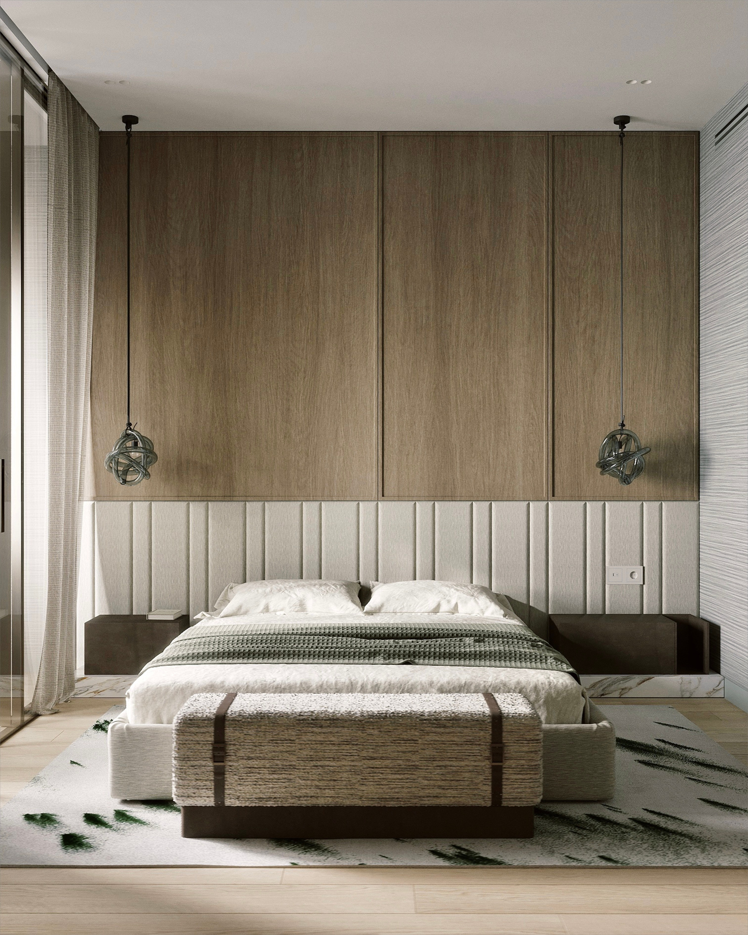 Проект выполнен совместно с Кариной Сотниковой @ker.3dsgn