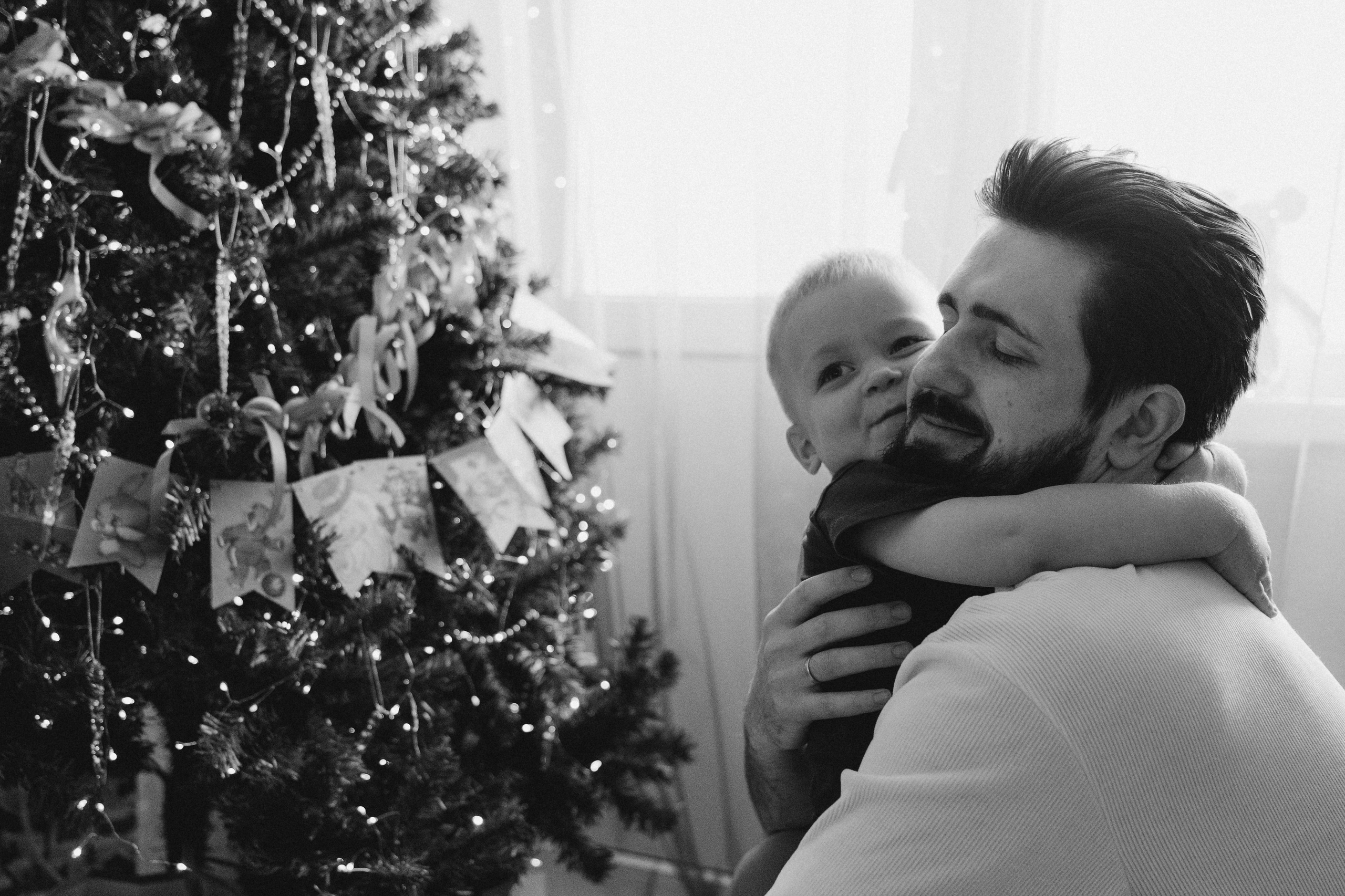 В гостях у Артемия. Свадебный фотограф Юлия Галкина Ростов на Дону