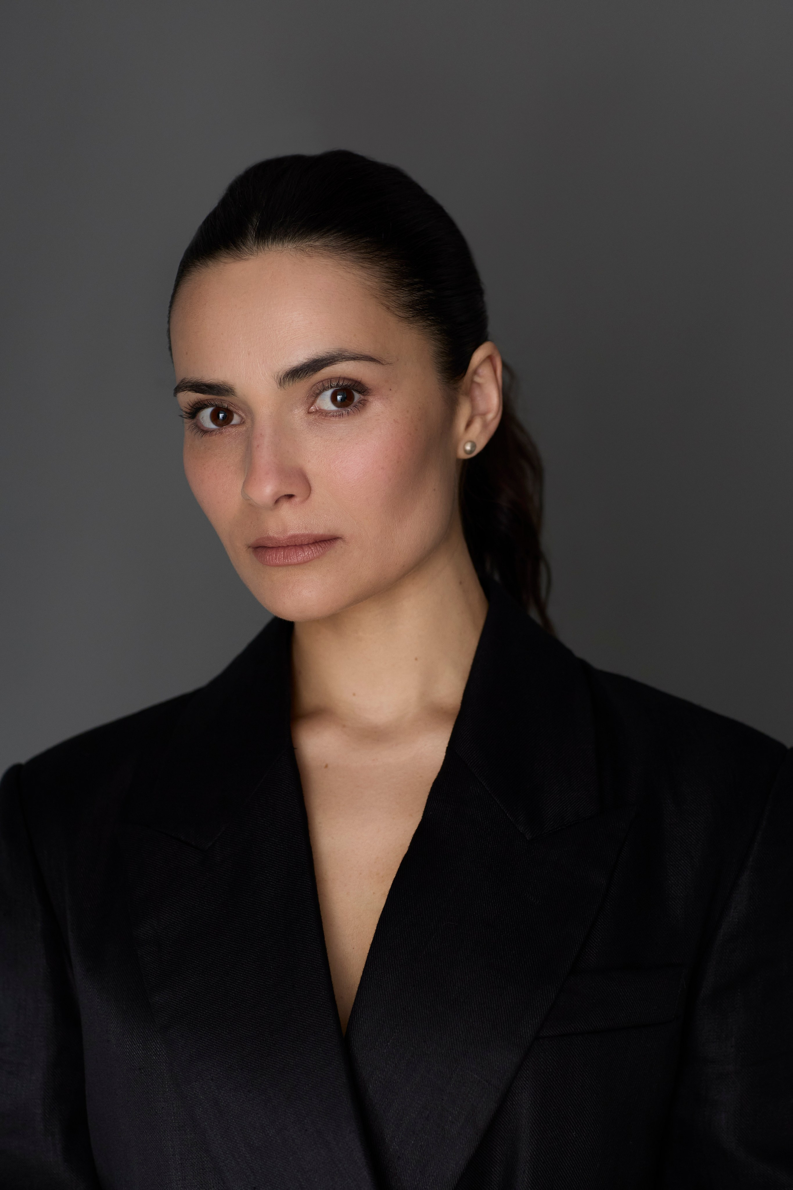 Вера 2025. 10sphoto