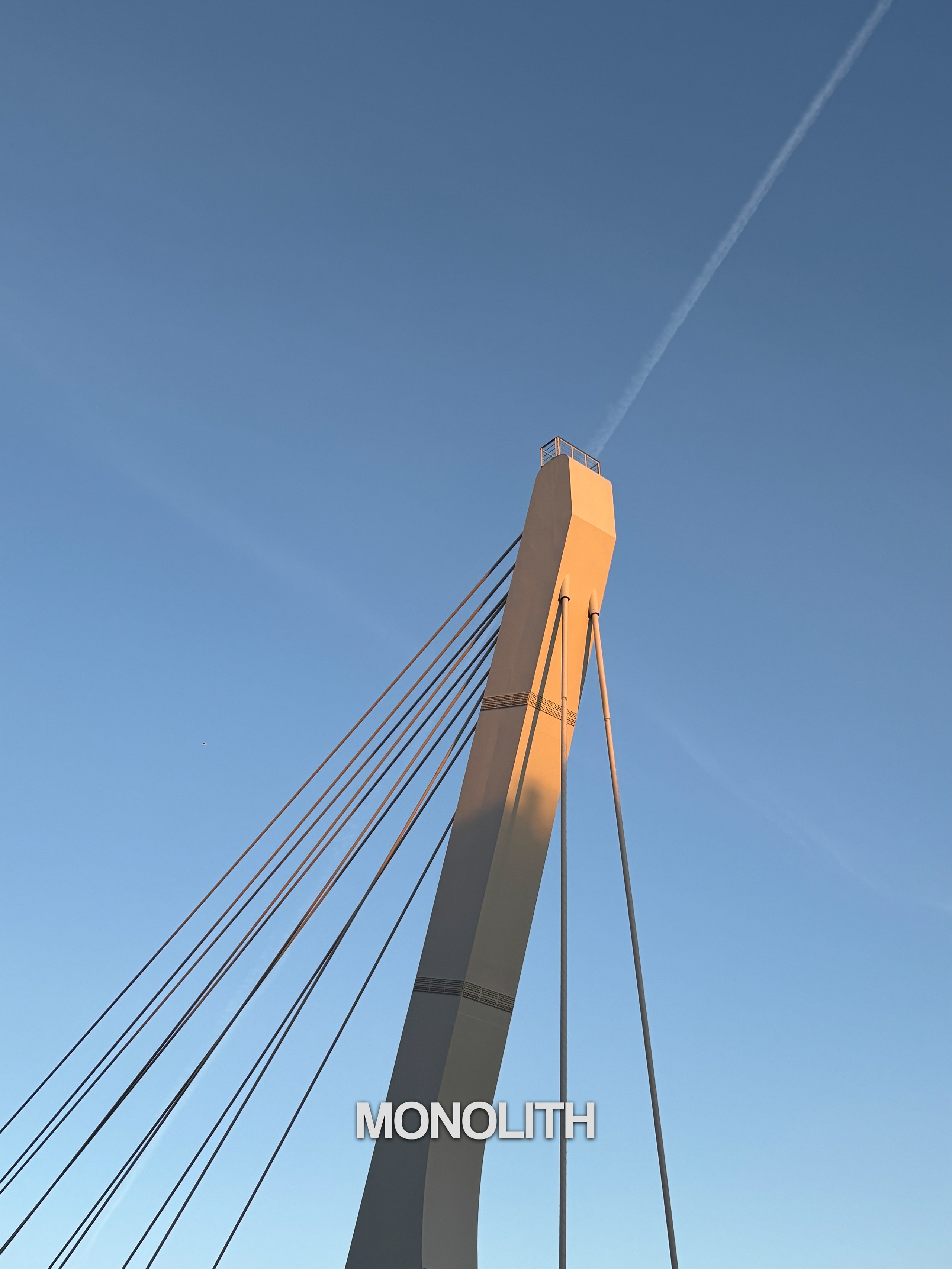 BETTER DAYS PRESET PACK