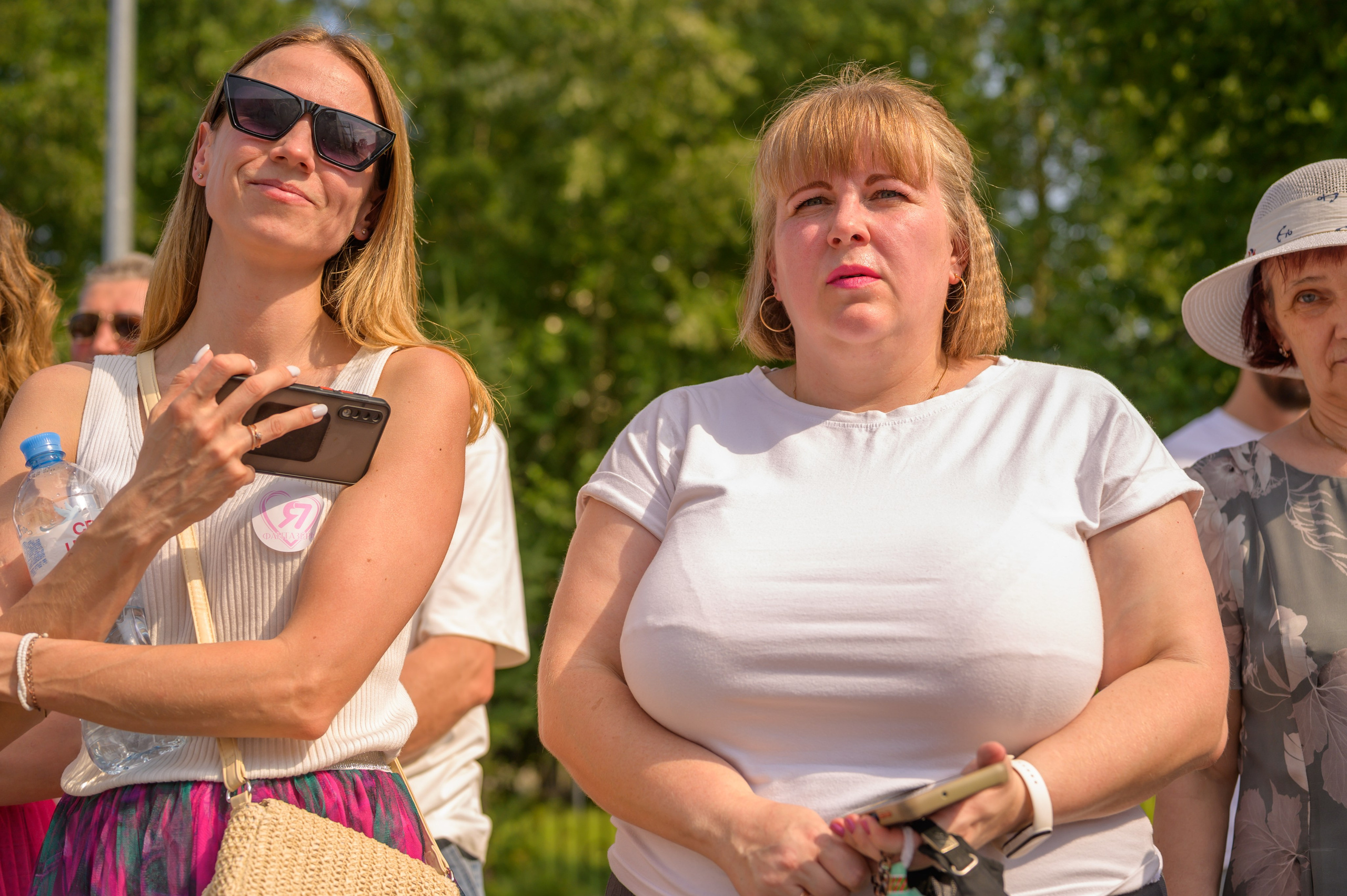 Репортаж выпускного группа «Фантазёры» 3 садик. Фотограф новорожденных, семейный детский в Тюмени Татьяна Морозова