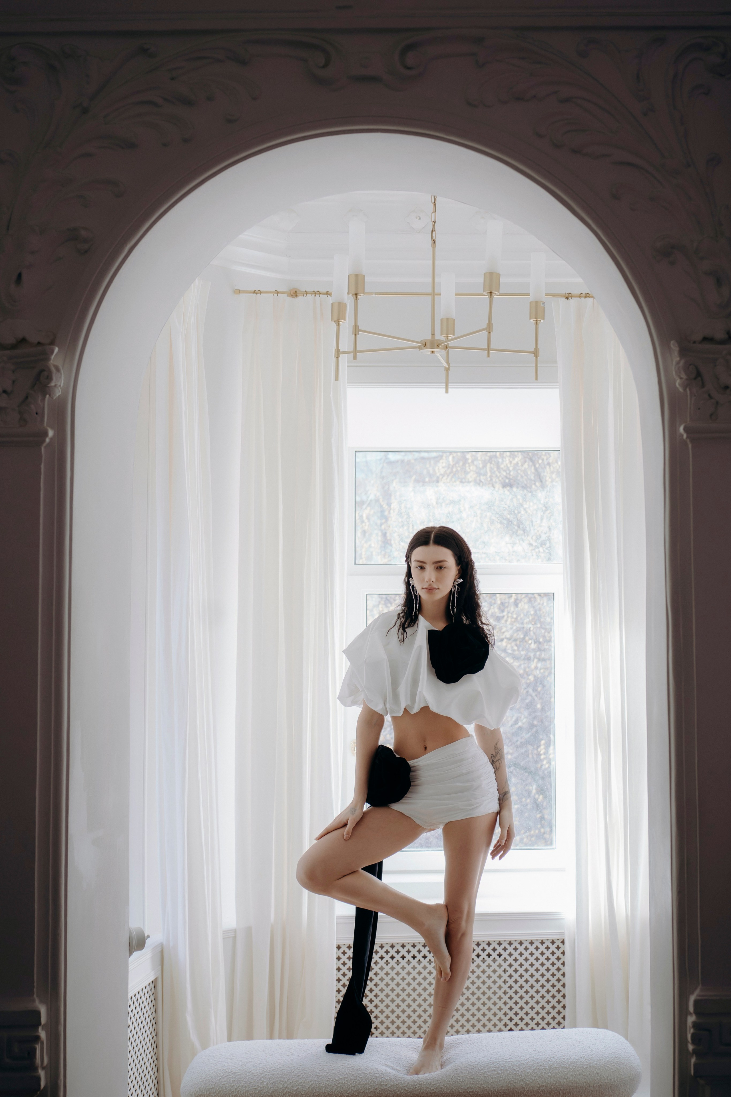 Фотограф в Москве Людмила Денисенко