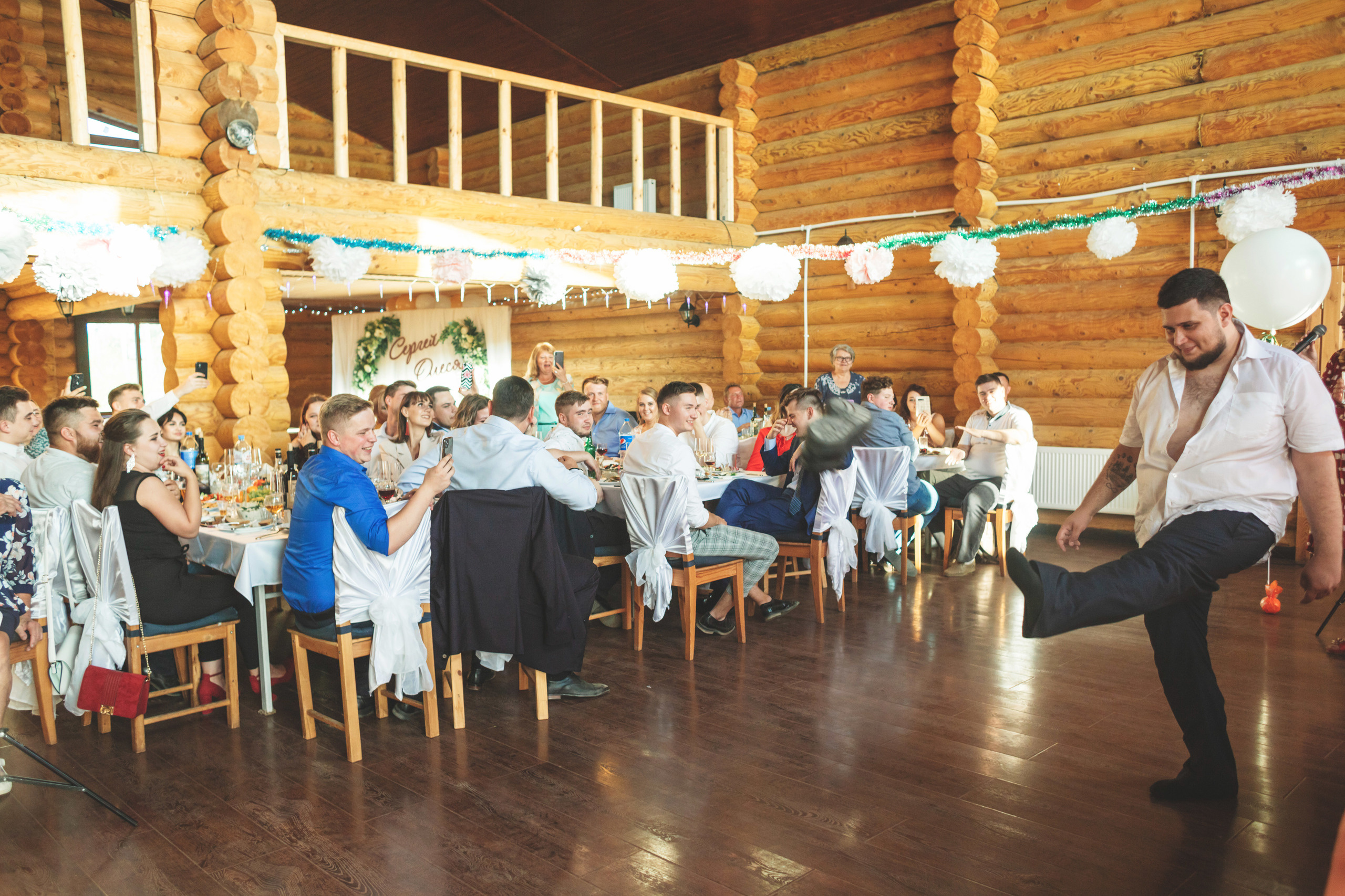 Wedding S&O. Свадебный и семейный фотограф в Санкт-Петербурге Евгений Панин