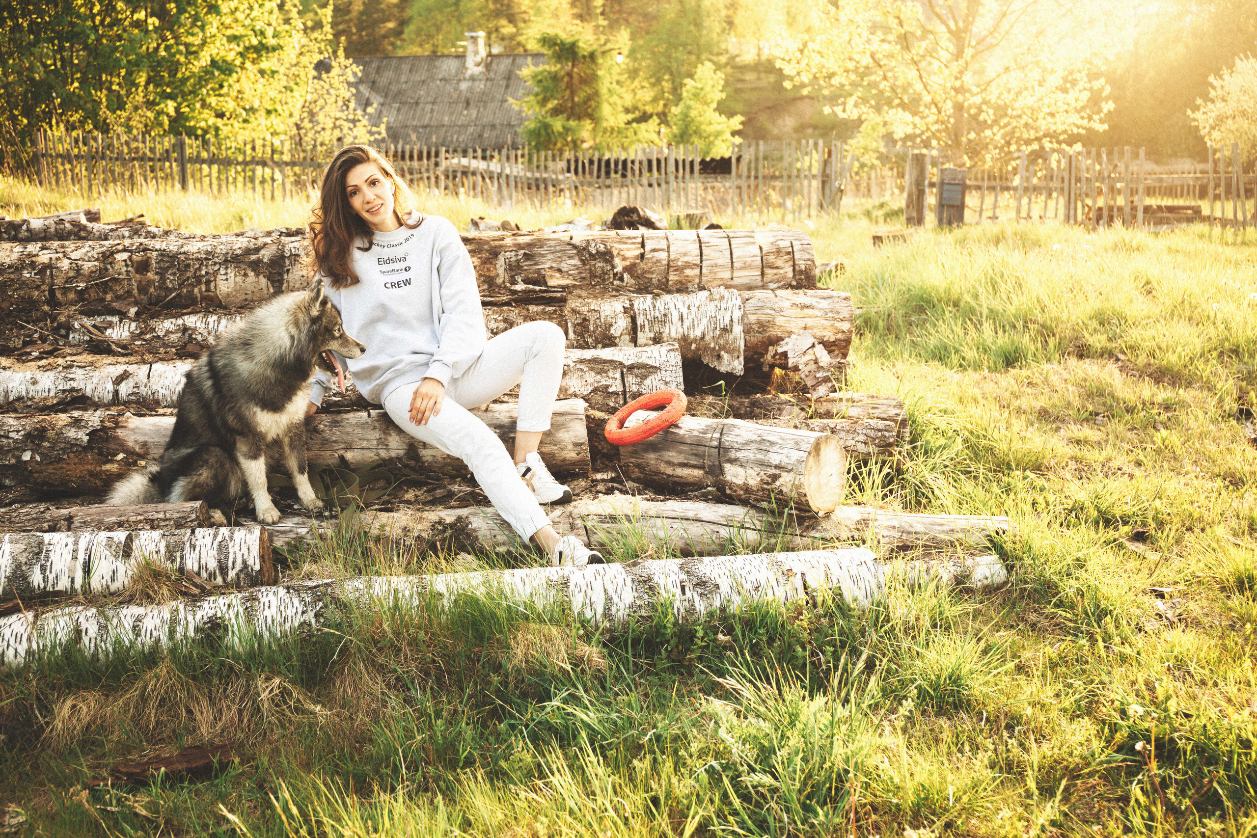 Татьяна. Свадебный и семейный фотограф в Санкт-Петербурге Евгений Панин