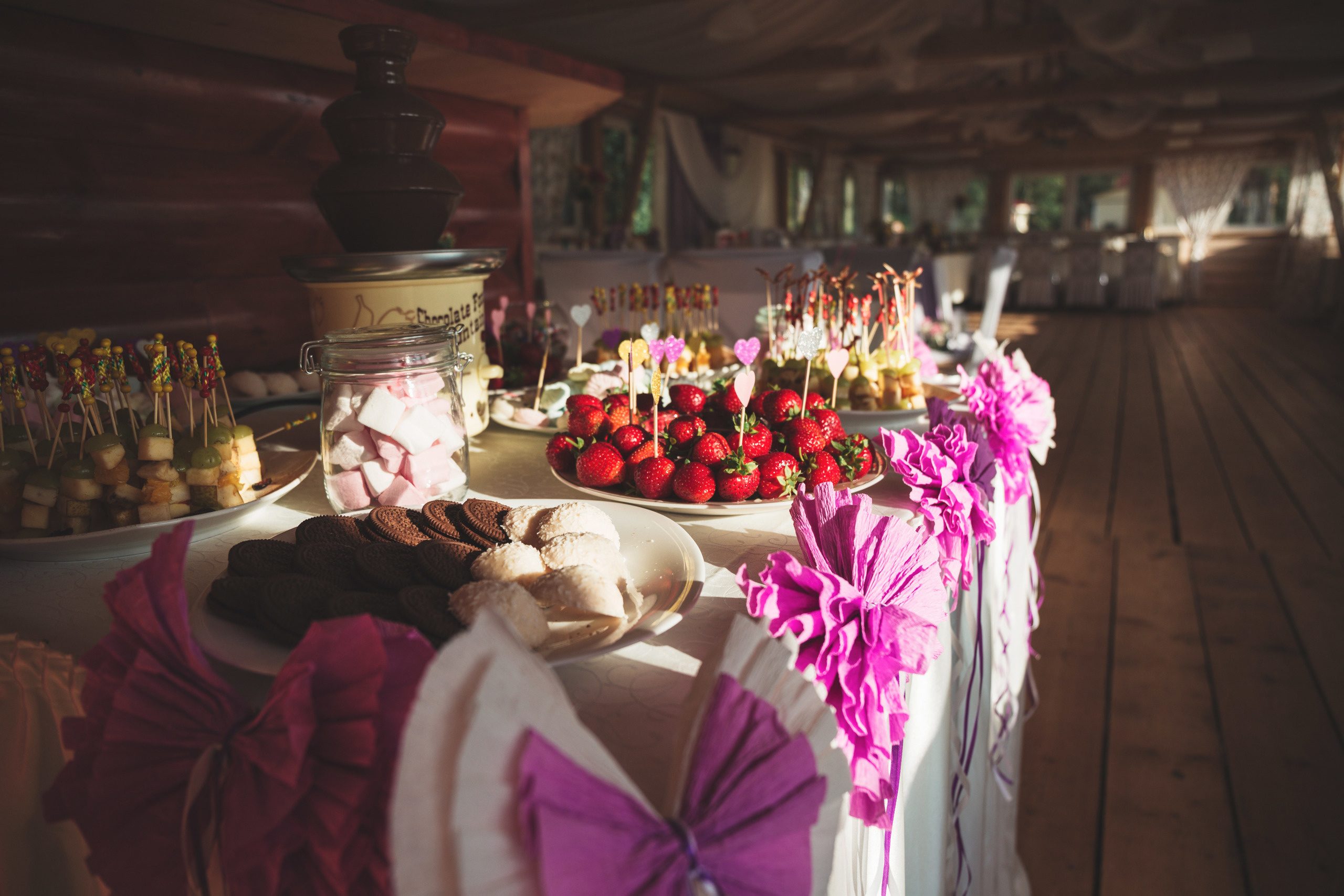 Оксана и Евгений. Свадебный и семейный фотограф в Санкт-Петербурге Евгений Панин