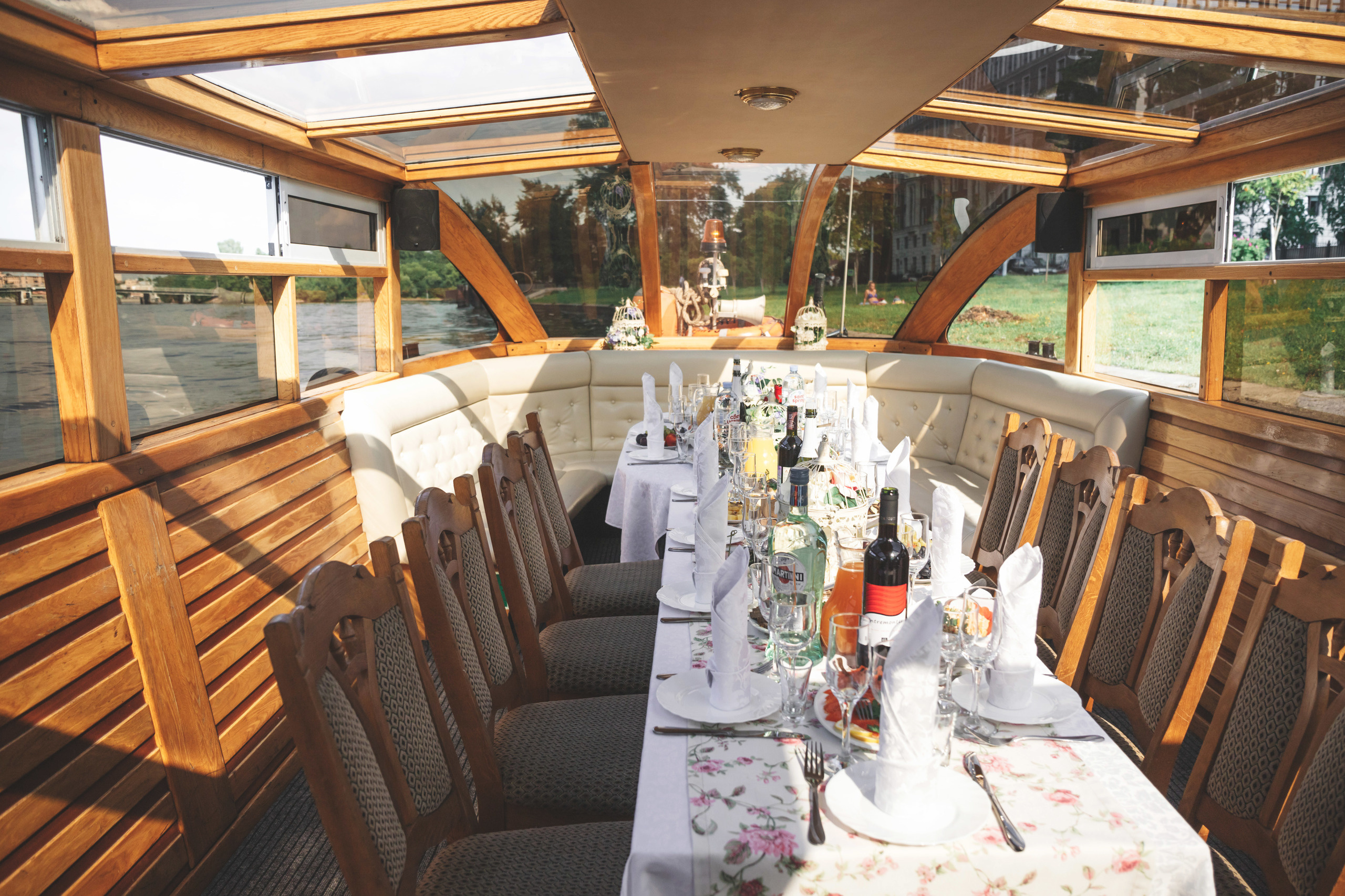 Wedding A&E. Свадебный и семейный фотограф в Санкт-Петербурге Евгений Панин