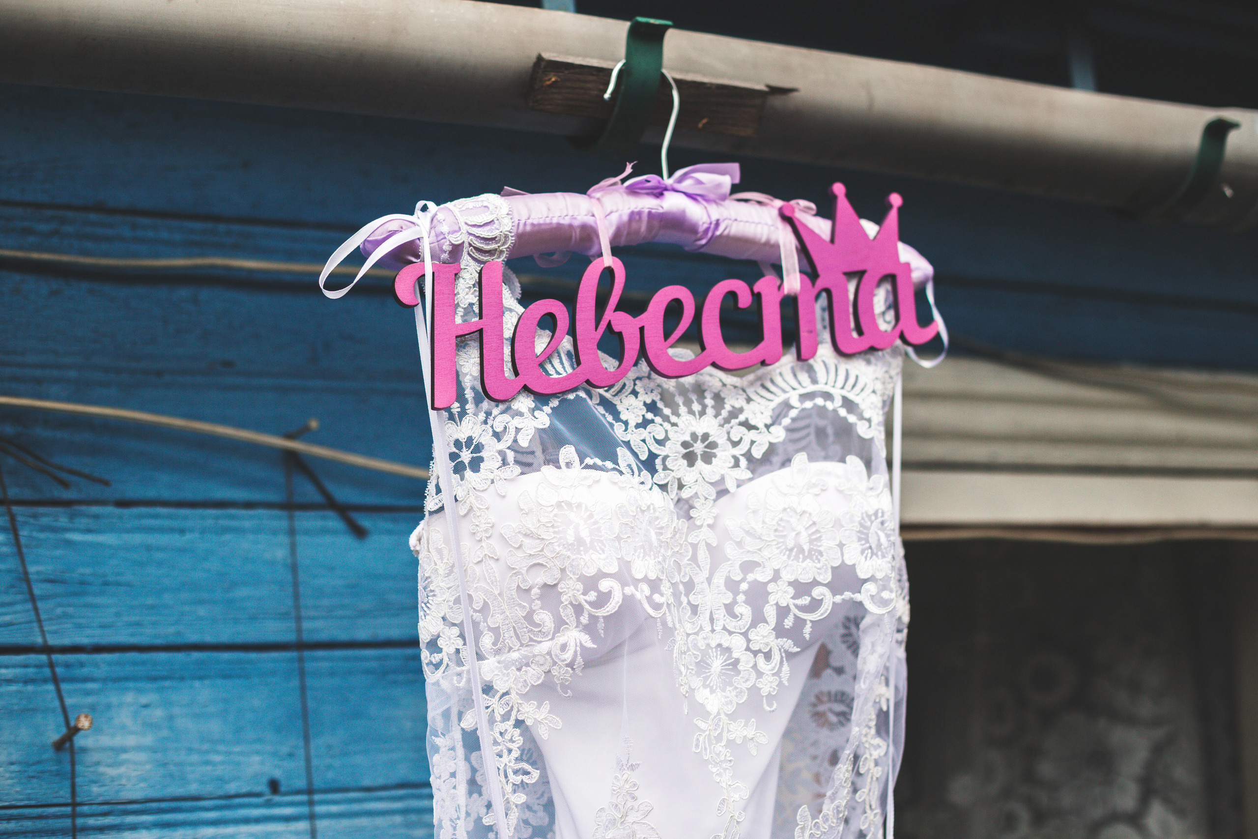 Оксана и Евгений. Свадебный и семейный фотограф в Санкт-Петербурге Евгений Панин