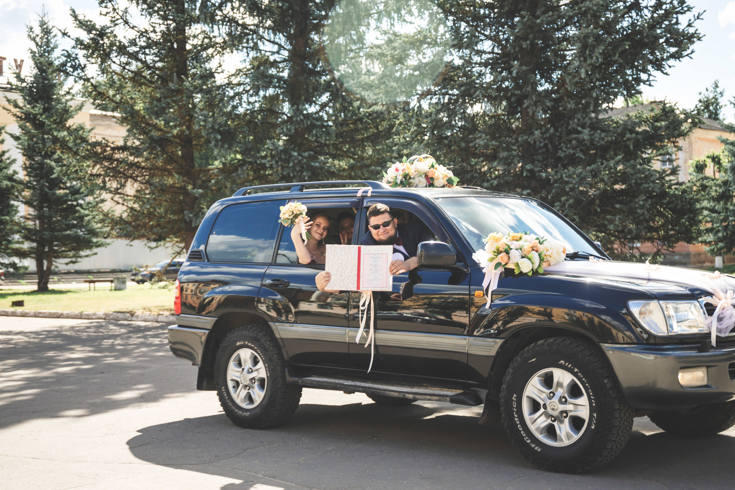 Wedding S&O. Свадебный и семейный фотограф в Санкт-Петербурге Евгений Панин