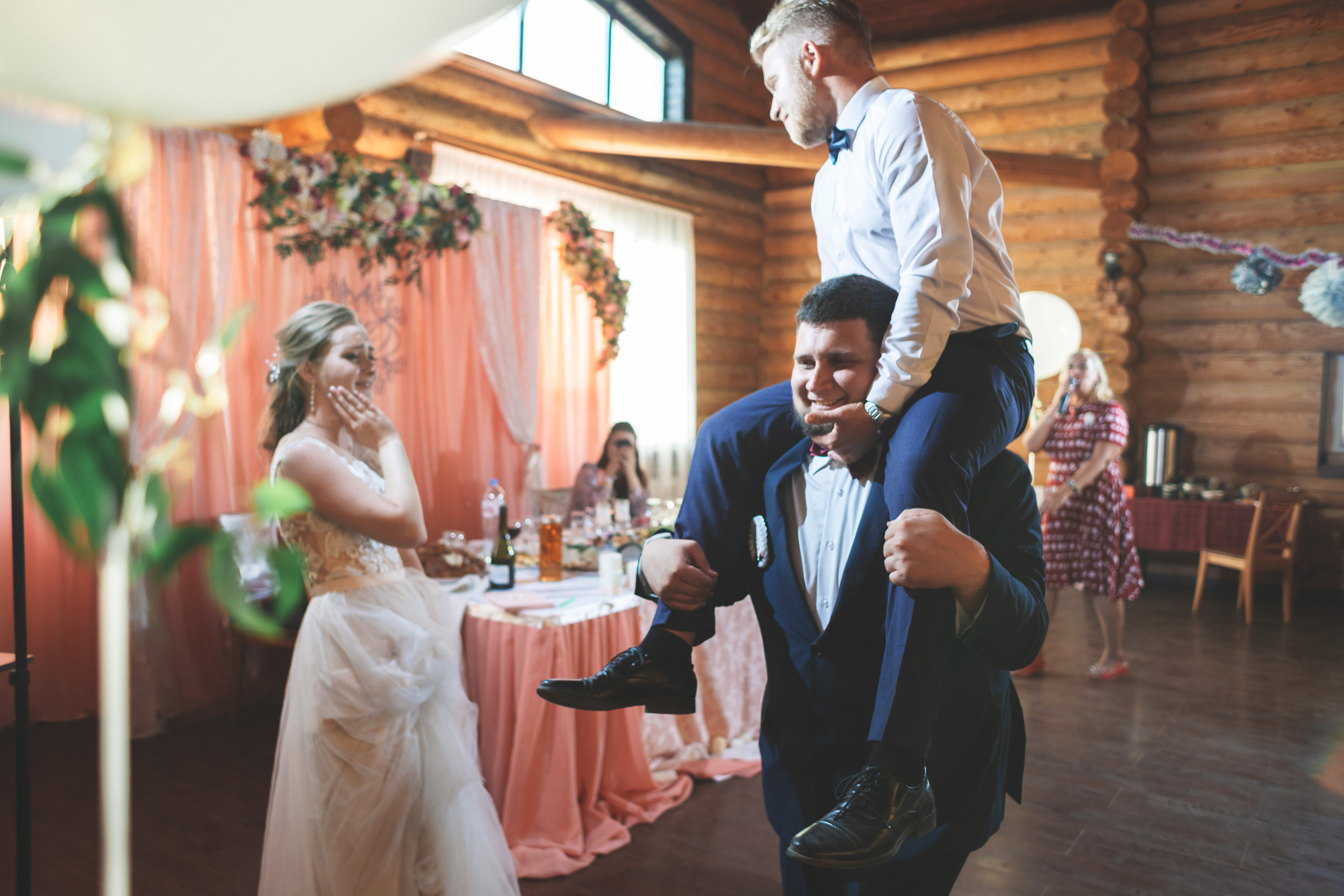 Wedding S&O. Свадебный и семейный фотограф в Санкт-Петербурге Евгений Панин