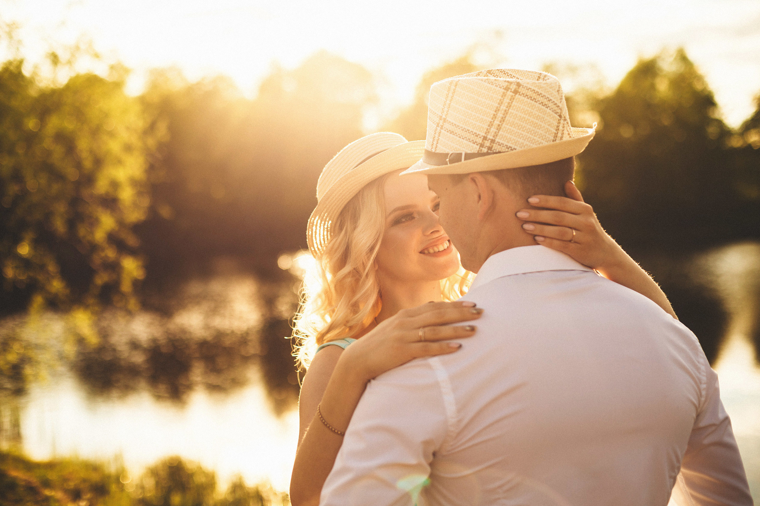 Love story Елена и Влад. Свадебный и семейный фотограф в Санкт-Петербурге Евгений Панин