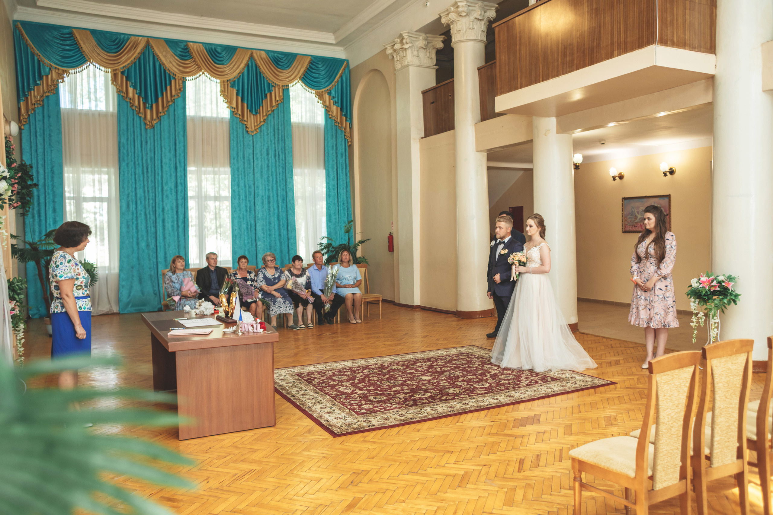 Wedding S&O. Свадебный и семейный фотограф в Санкт-Петербурге Евгений Панин