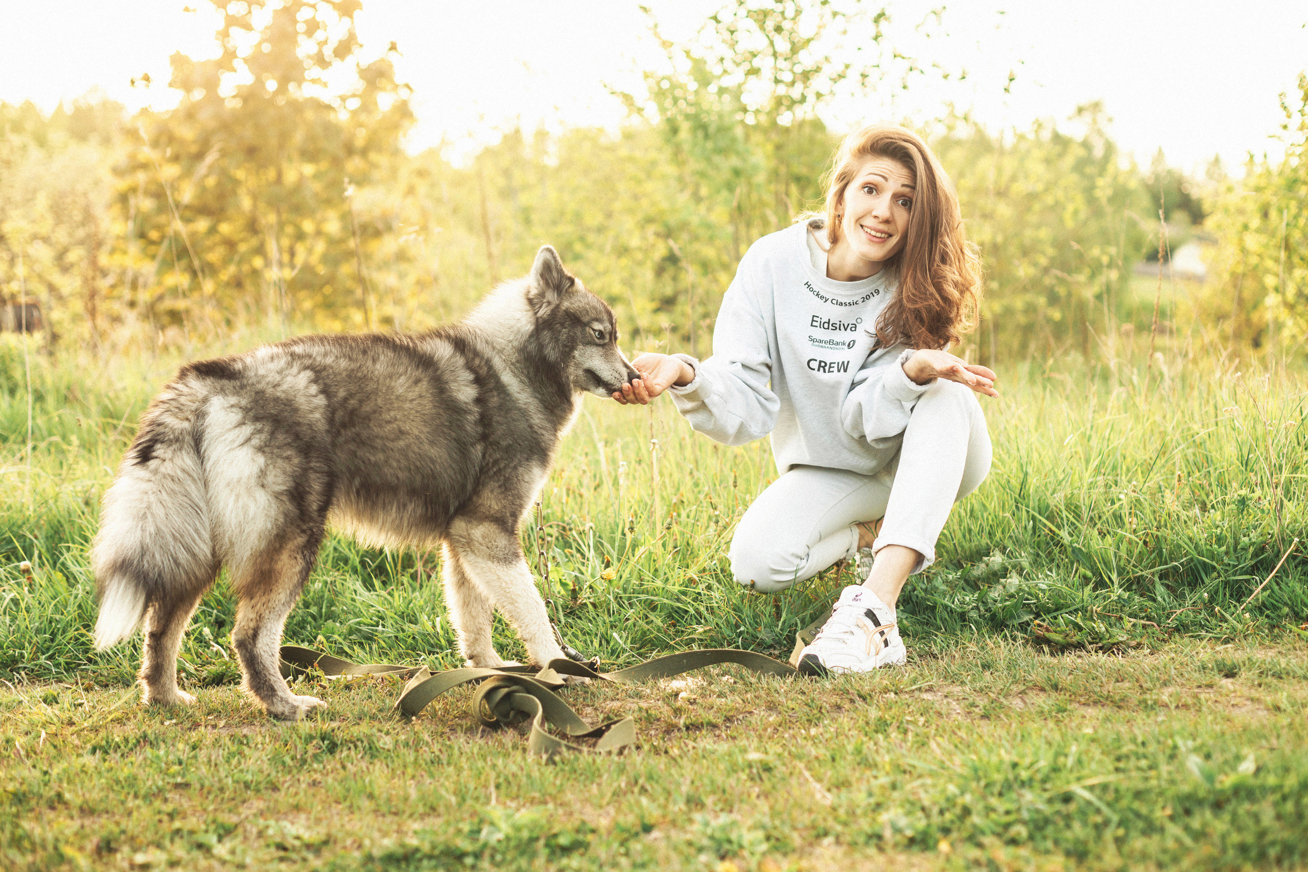 Татьяна. Свадебный и семейный фотограф в Санкт-Петербурге Евгений Панин