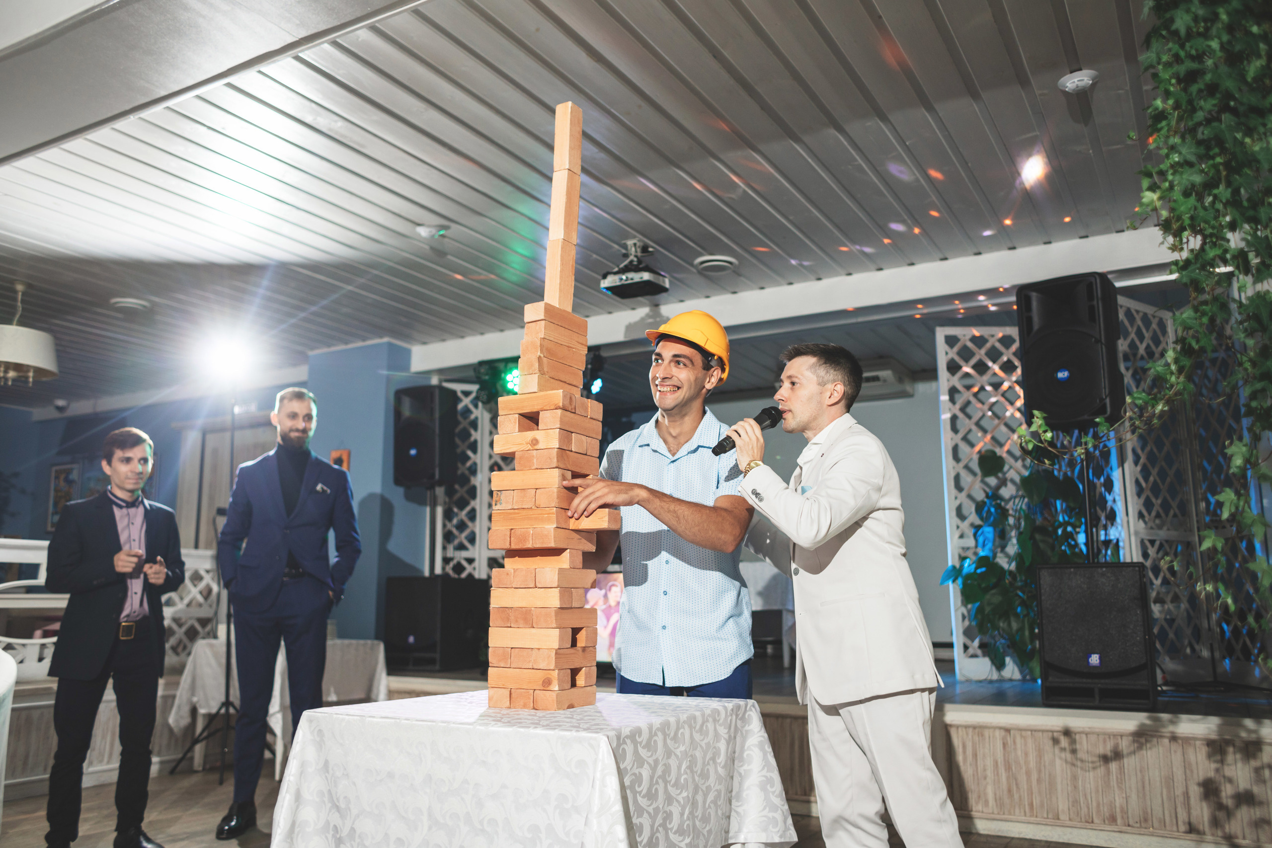 Wedding Вика и Дима. Свадебный и семейный фотограф в Санкт-Петербурге Евгений Панин