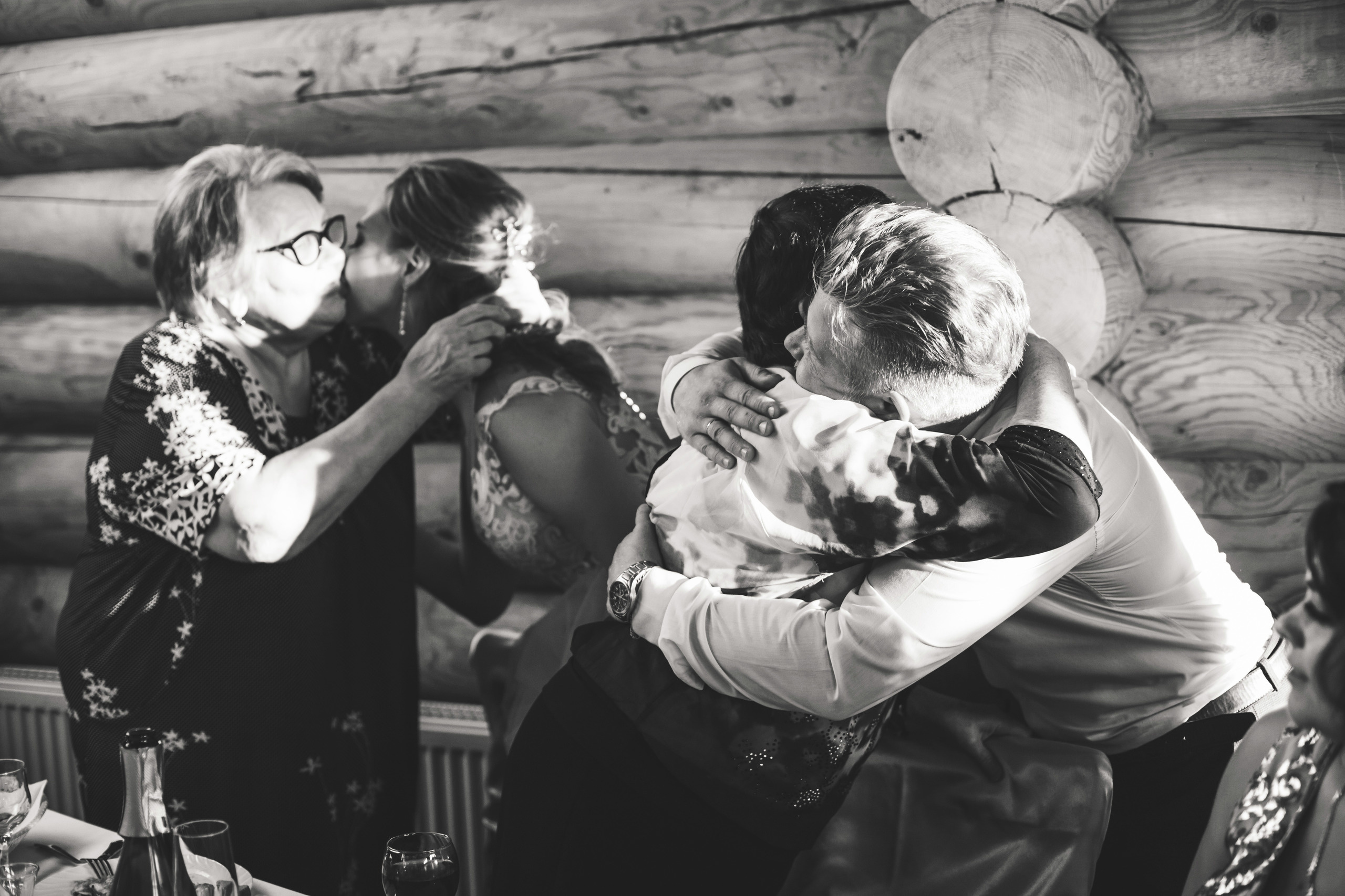 Wedding S&O. Свадебный и семейный фотограф в Санкт-Петербурге Евгений Панин