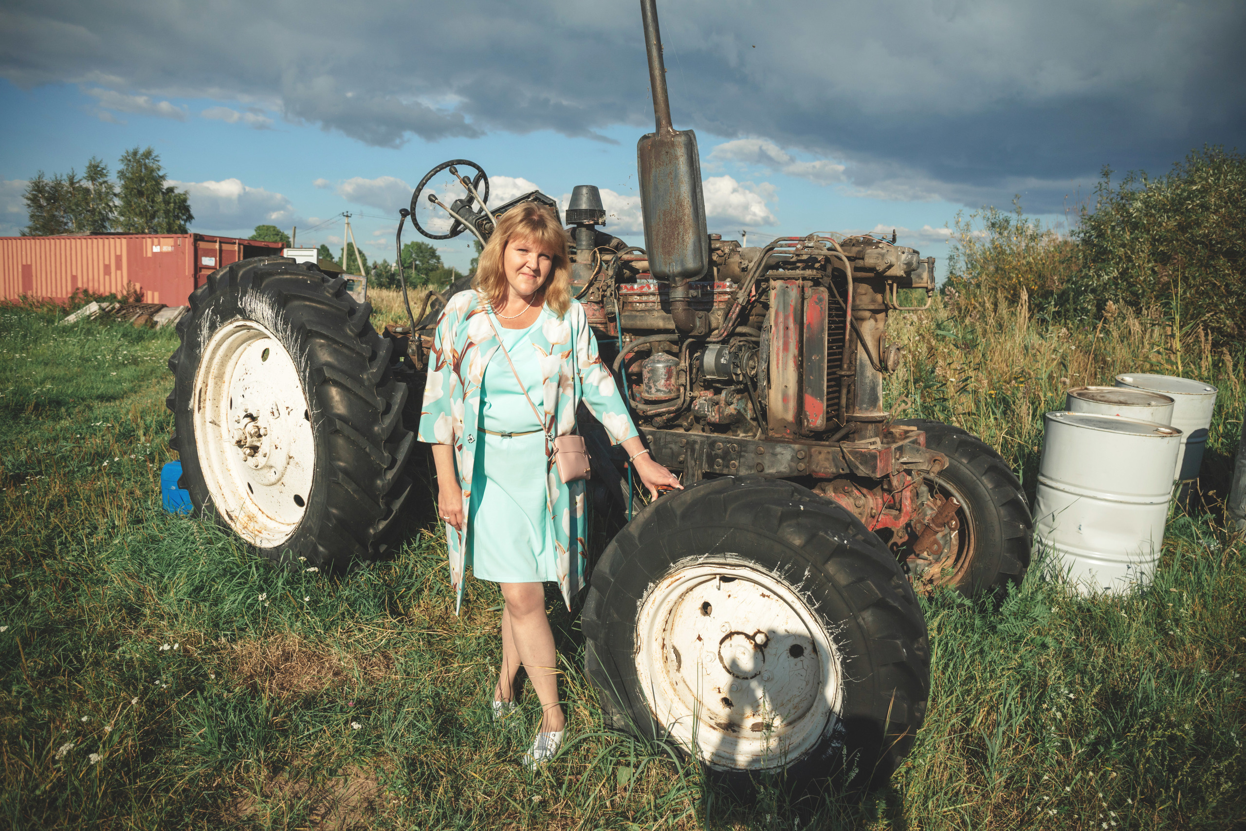 Wedding S&O. Свадебный и семейный фотограф в Санкт-Петербурге Евгений Панин