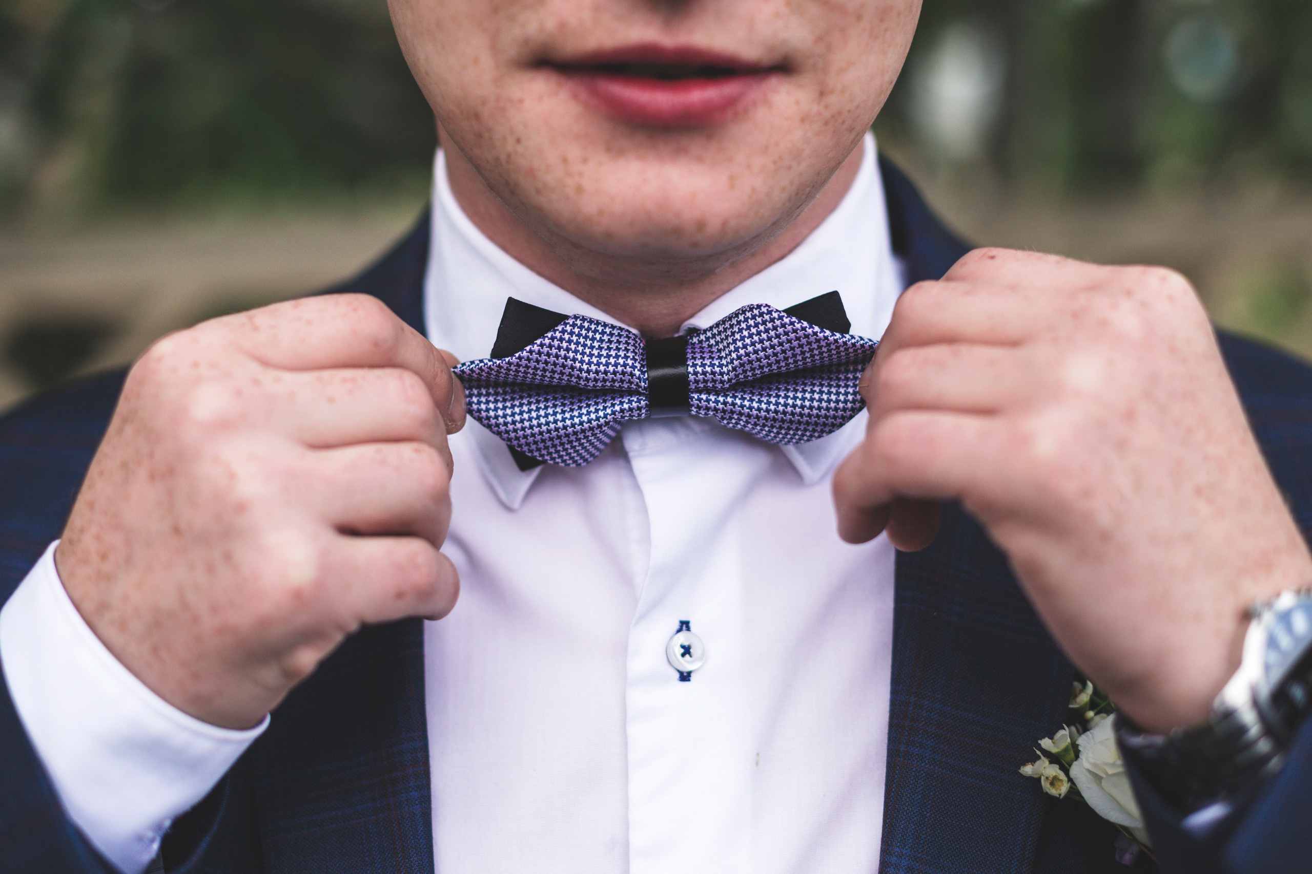 Оксана и Евгений. Свадебный и семейный фотограф в Санкт-Петербурге Евгений Панин