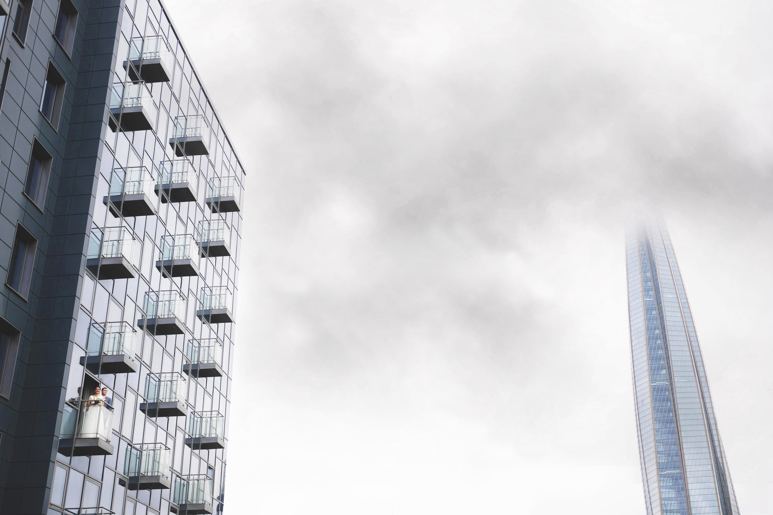 Wedding Вика и Дима. Свадебный и семейный фотограф в Санкт-Петербурге Евгений Панин