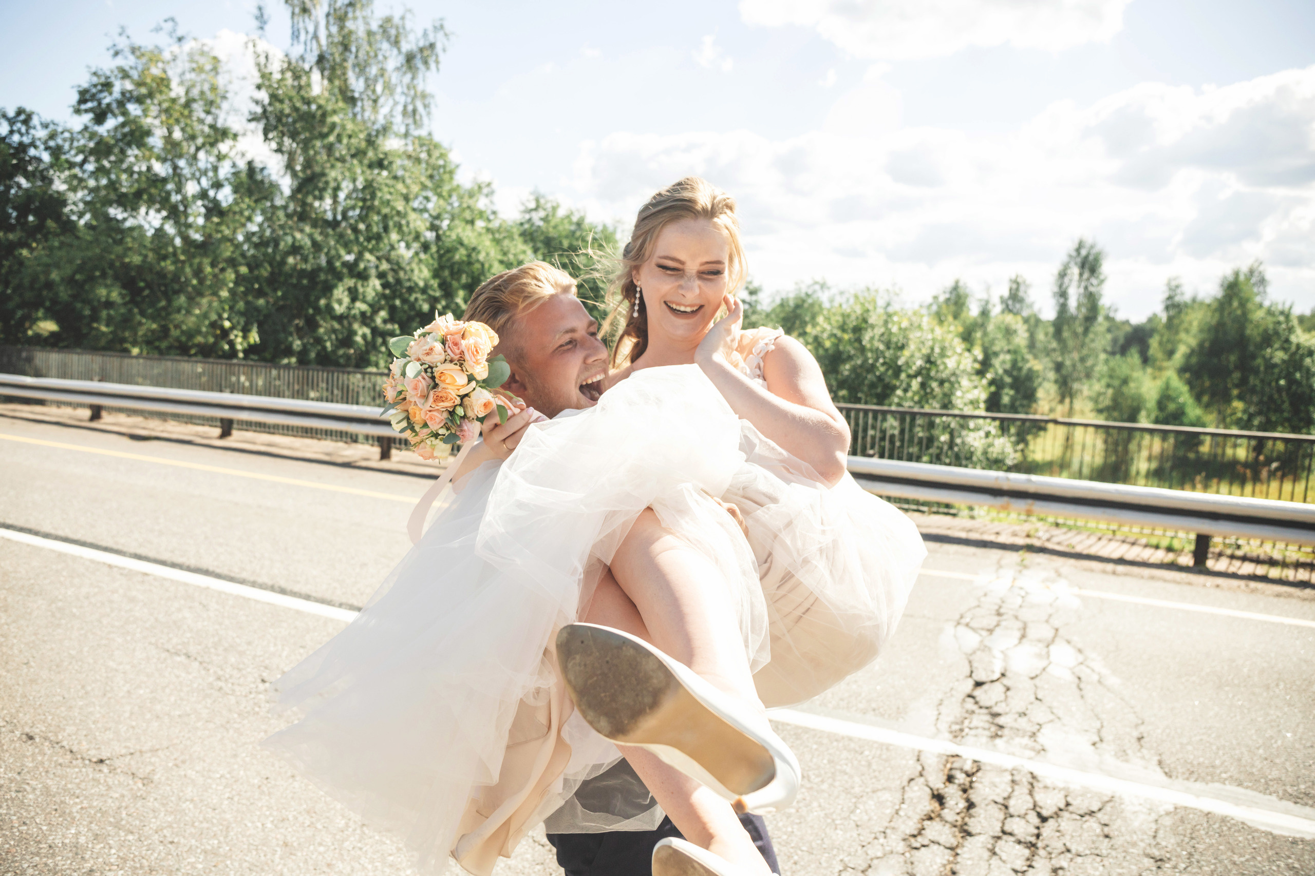Wedding S&O. Свадебный и семейный фотограф в Санкт-Петербурге Евгений Панин