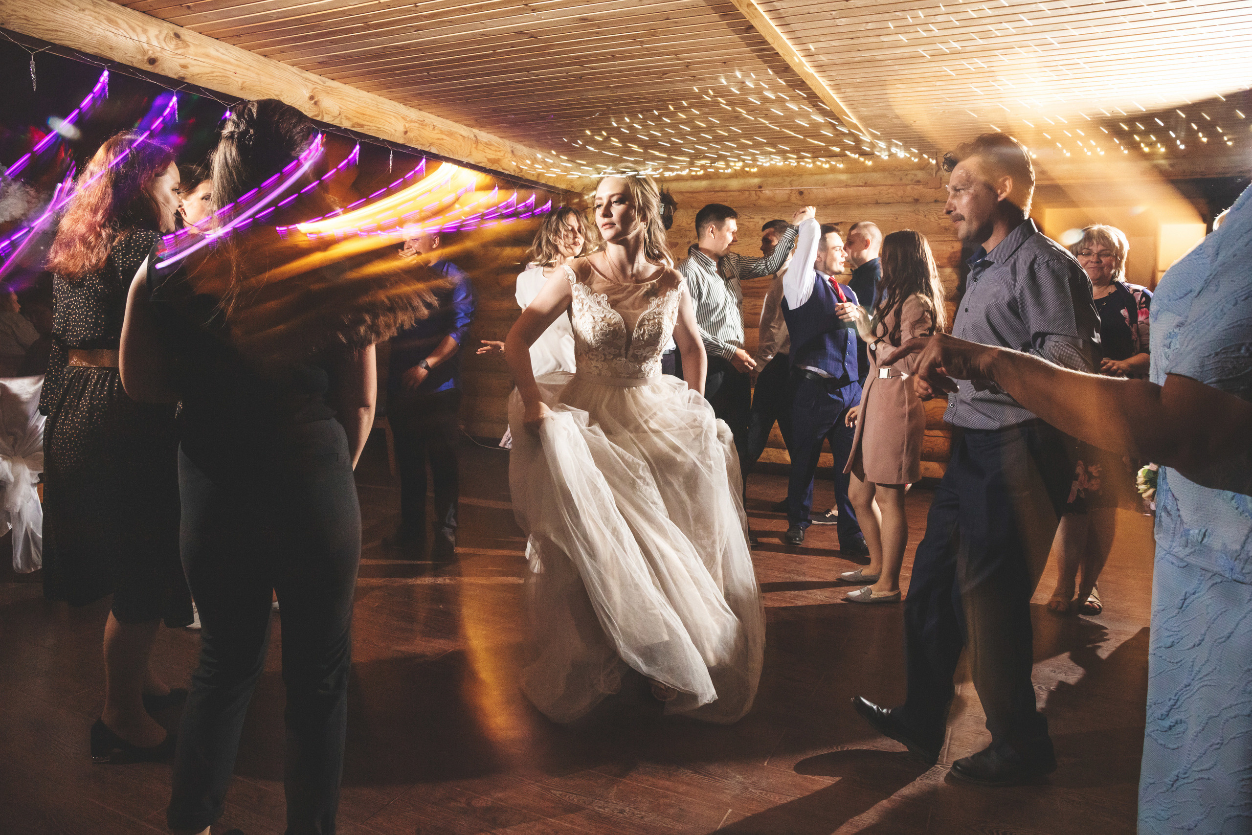 Wedding S&O. Свадебный и семейный фотограф в Санкт-Петербурге Евгений Панин