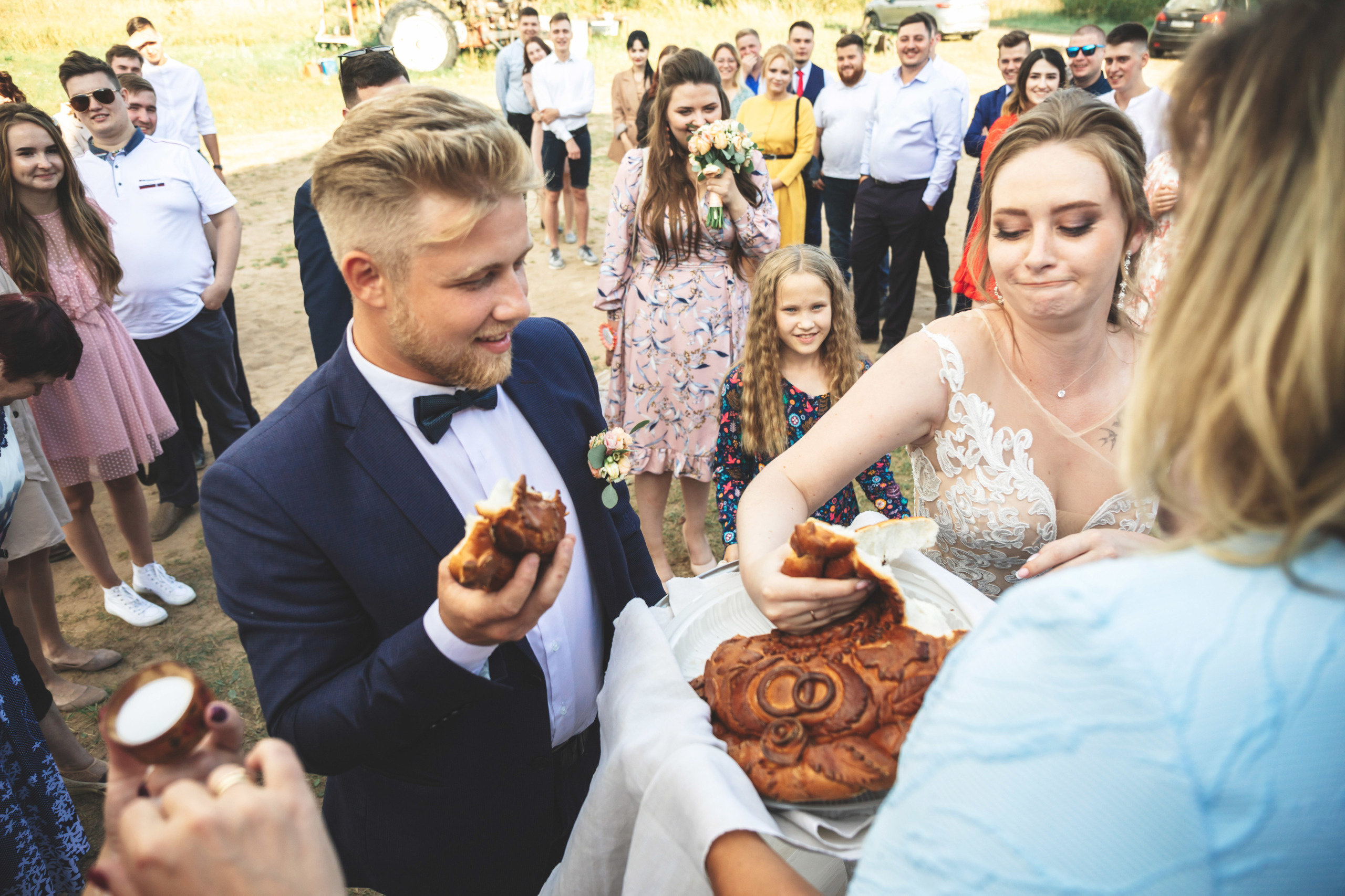 Wedding S&O. Свадебный и семейный фотограф в Санкт-Петербурге Евгений Панин
