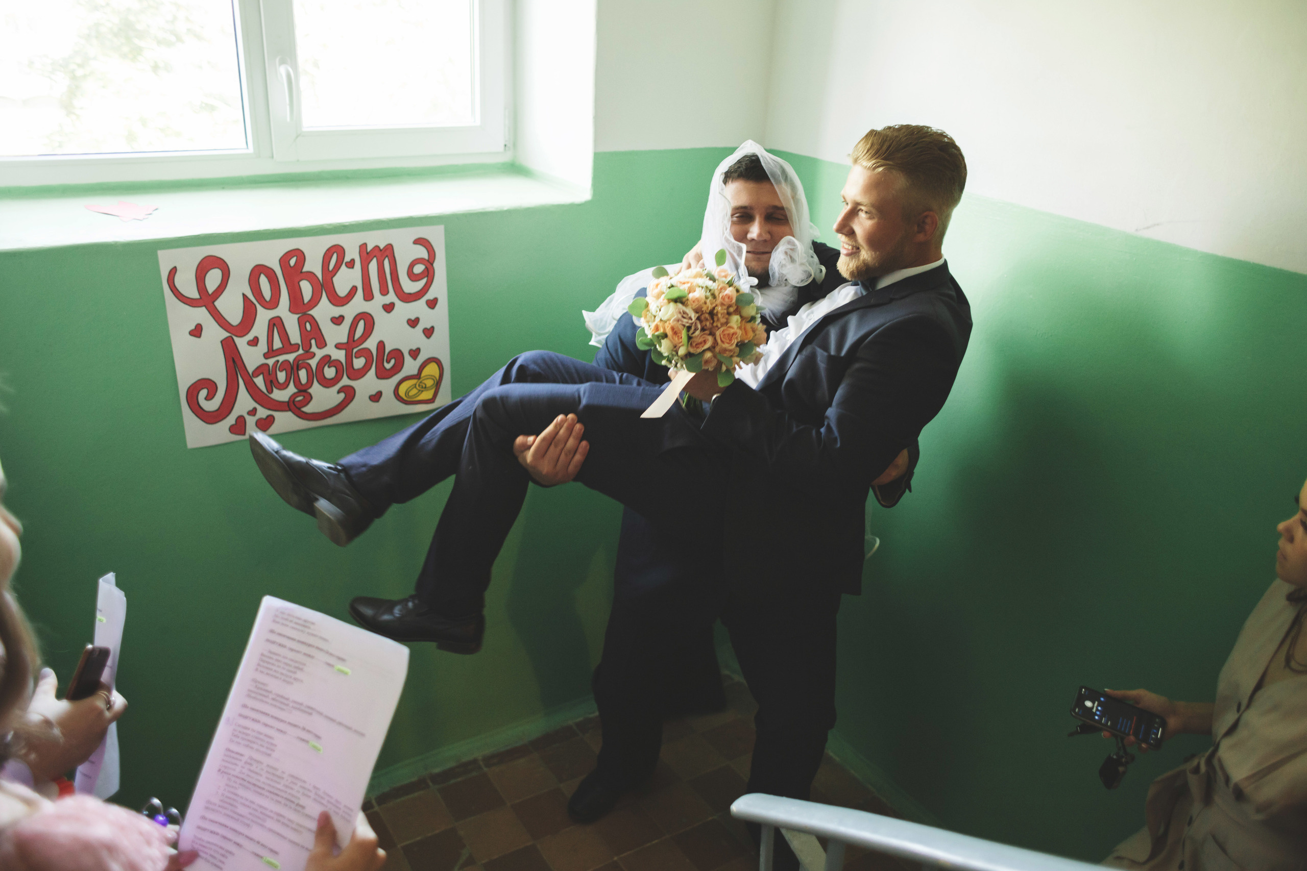 Wedding S&O. Свадебный и семейный фотограф в Санкт-Петербурге Евгений Панин