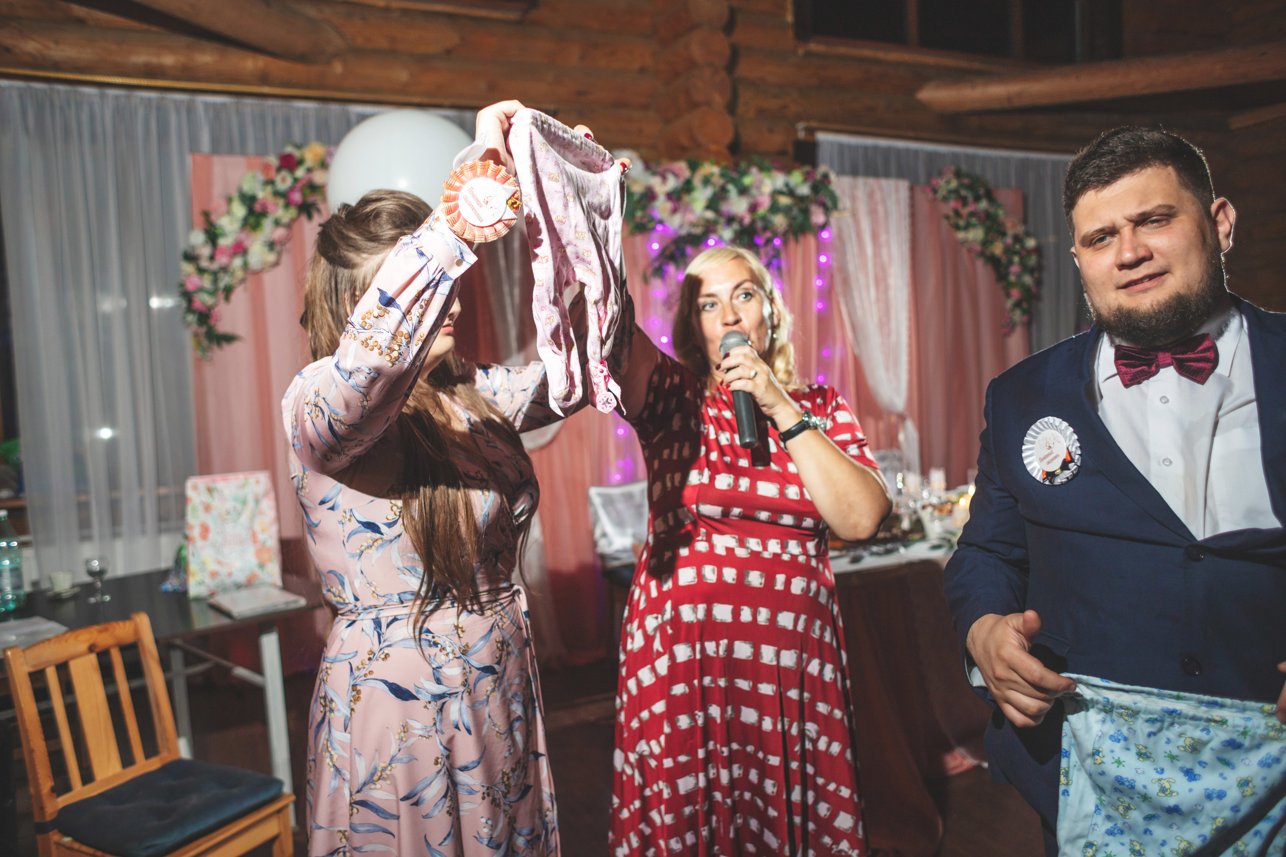 Wedding S&O. Свадебный и семейный фотограф в Санкт-Петербурге Евгений Панин