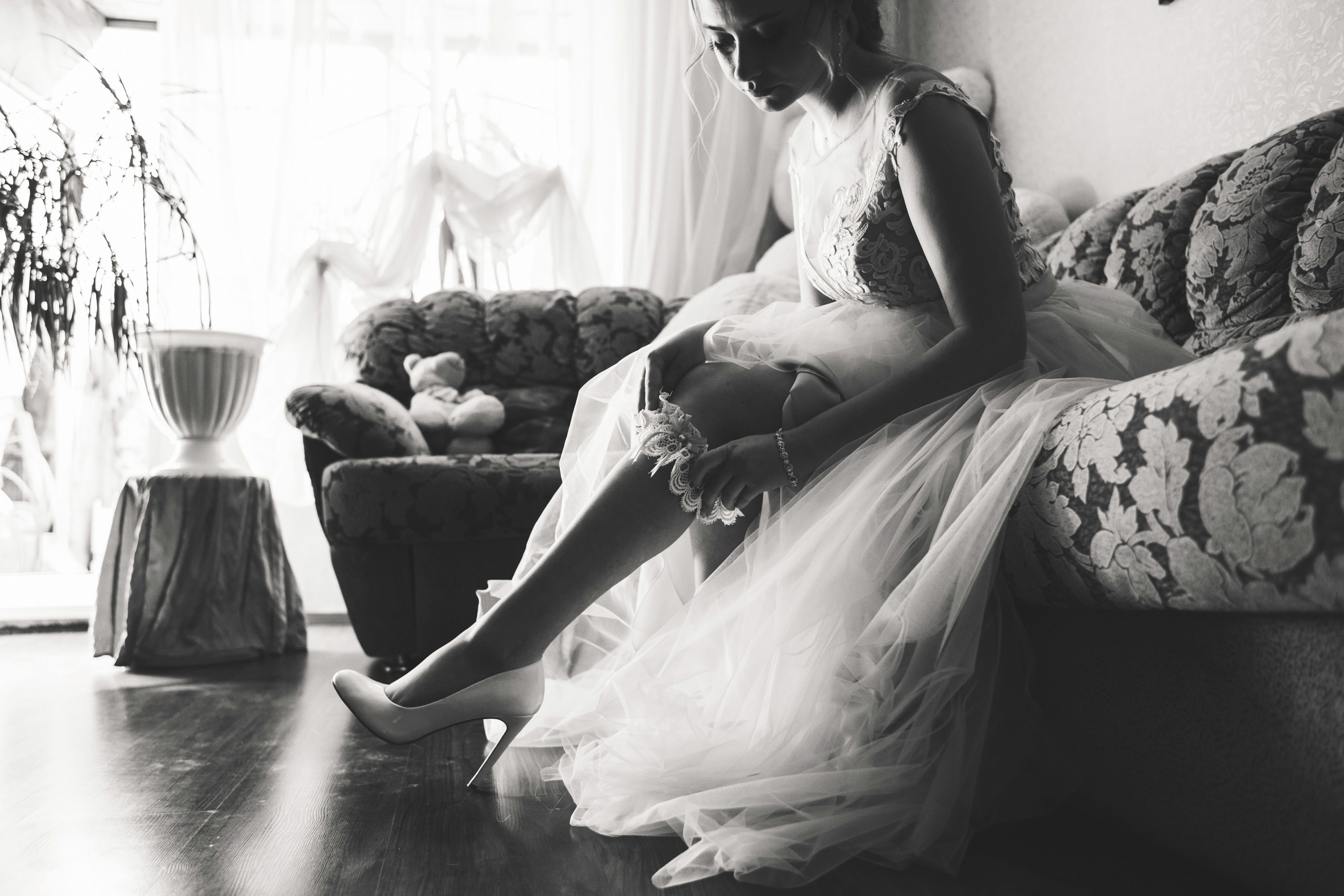 Wedding S&O. Свадебный и семейный фотограф в Санкт-Петербурге Евгений Панин