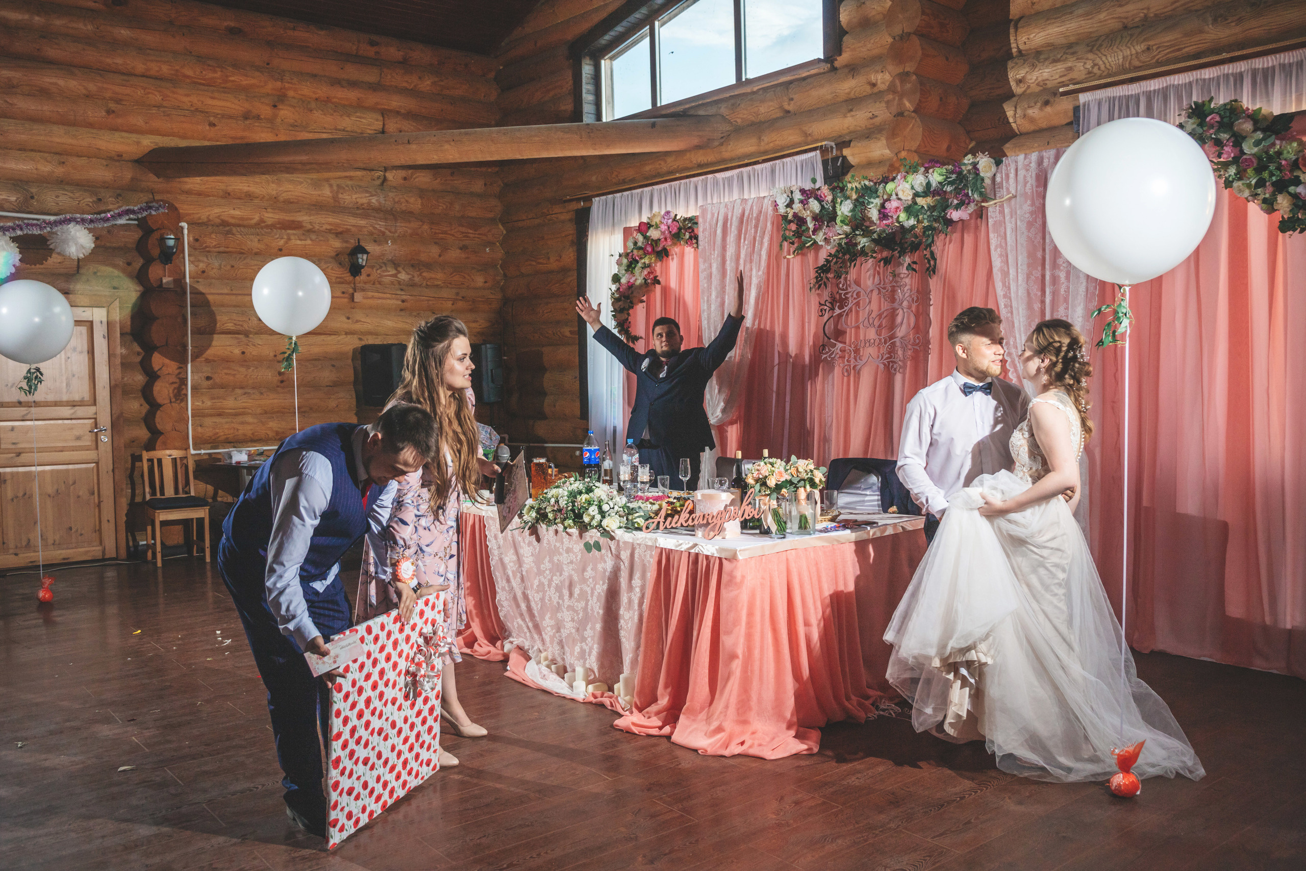 Wedding S&O. Свадебный и семейный фотограф в Санкт-Петербурге Евгений Панин