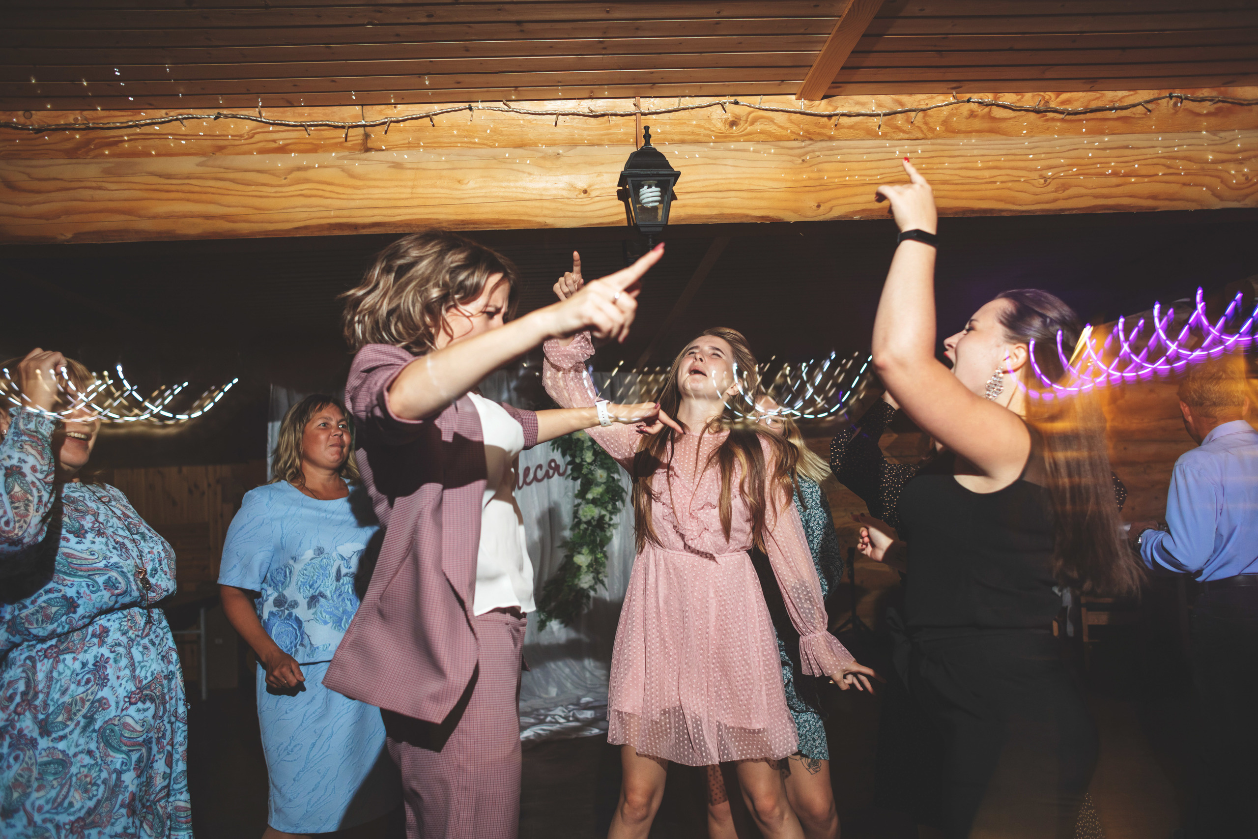 Wedding S&O. Свадебный и семейный фотограф в Санкт-Петербурге Евгений Панин