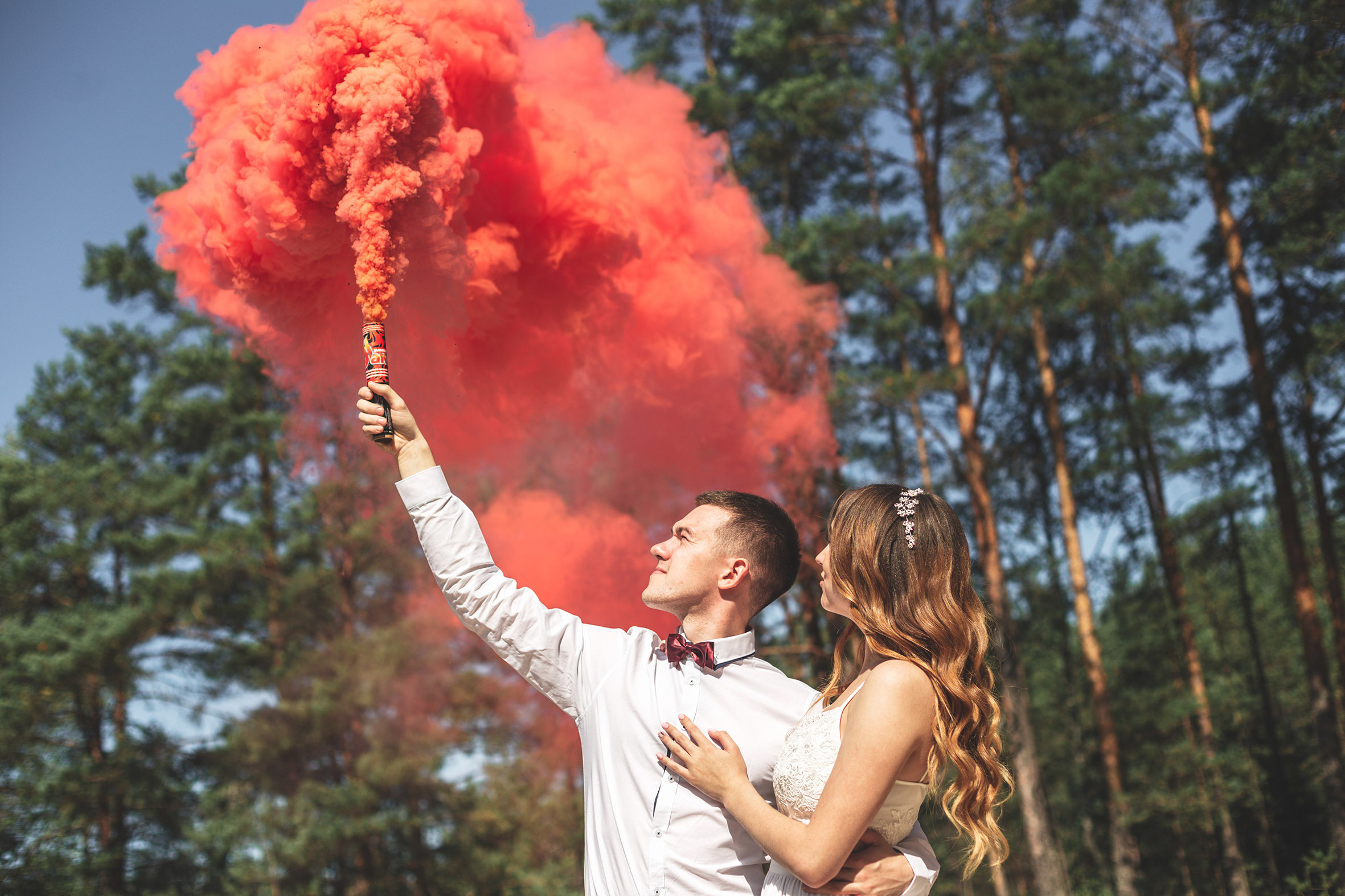 Анастасия и Александр. Свадебный и семейный фотограф в Санкт-Петербурге Евгений Панин