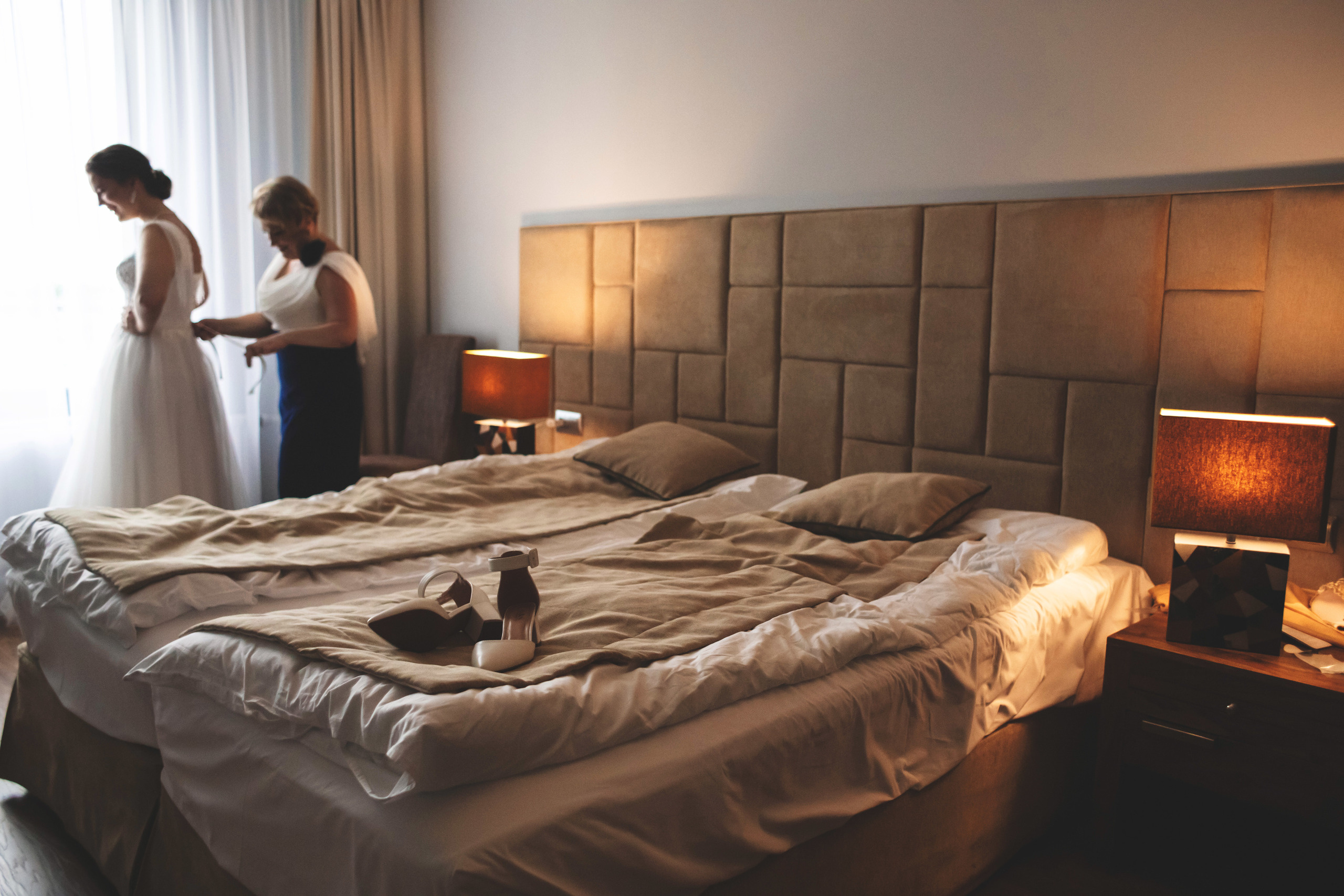 Wedding Вика и Дима. Свадебный и семейный фотограф в Санкт-Петербурге Евгений Панин