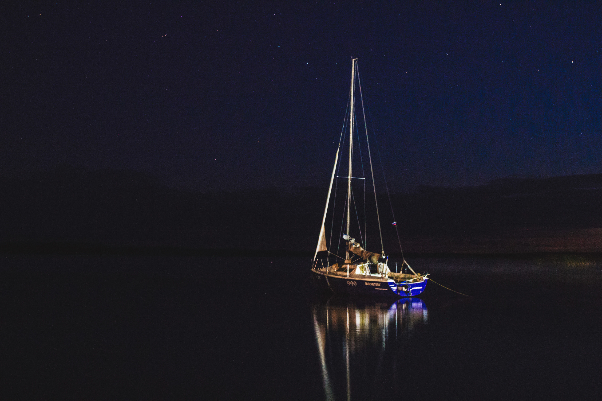 Оксана и Евгений. Свадебный и семейный фотограф в Санкт-Петербурге Евгений Панин