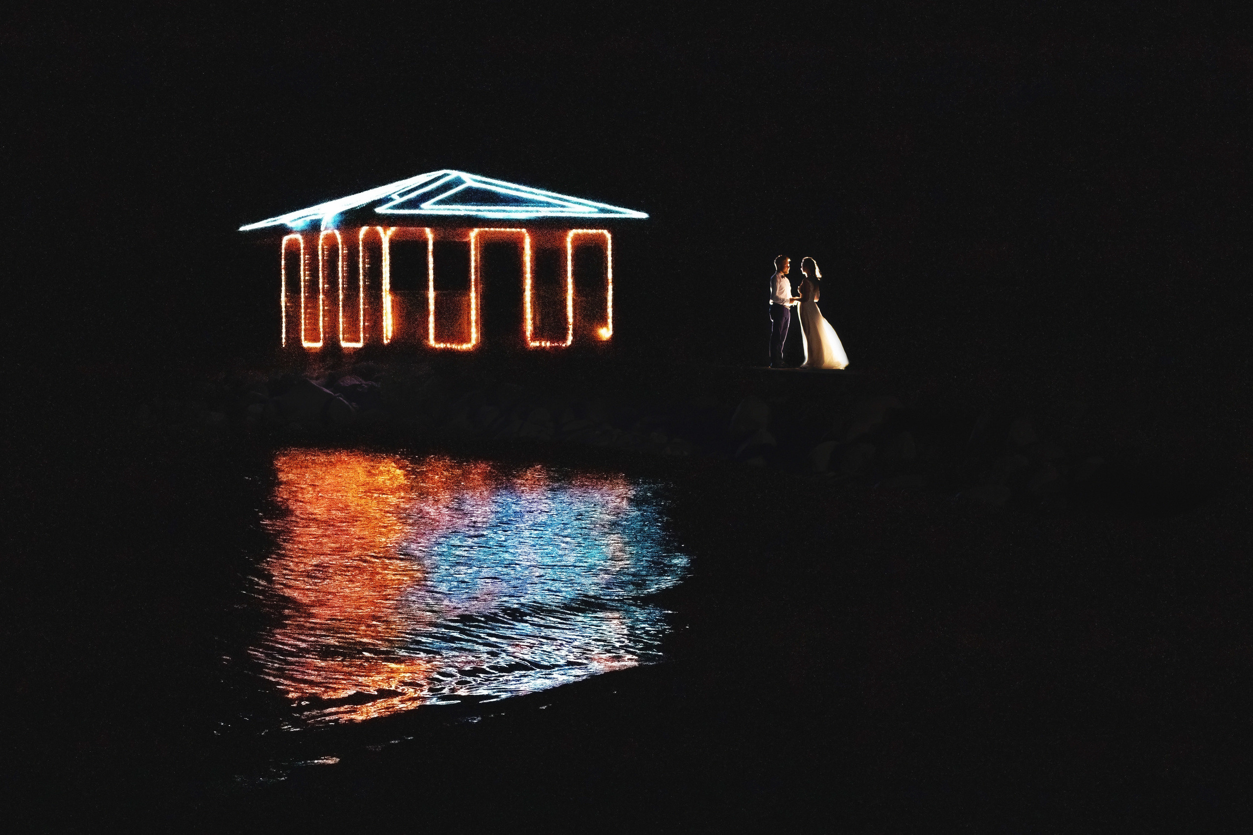 Wedding S&O. Свадебный и семейный фотограф в Санкт-Петербурге Евгений Панин