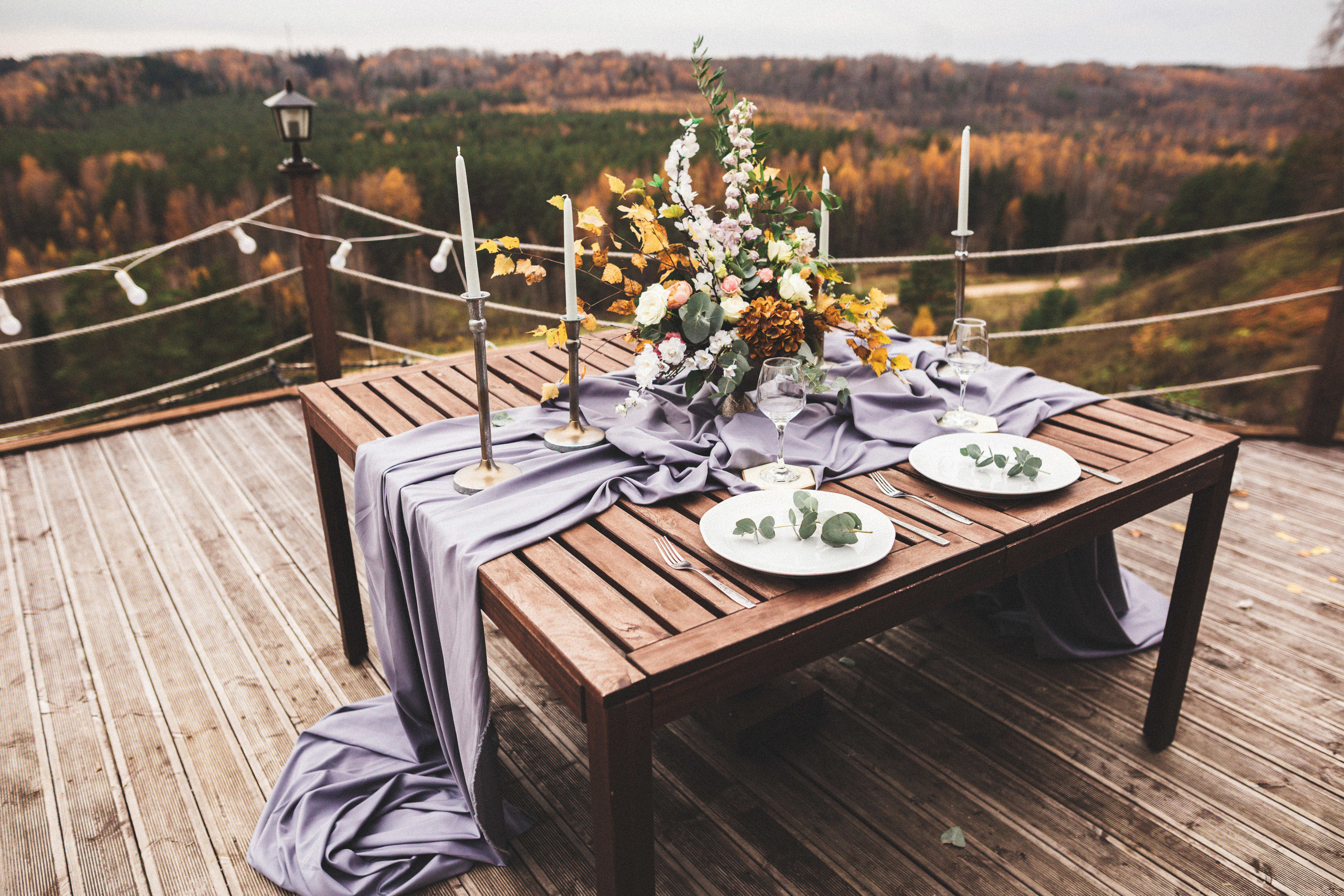 Елизавета и Максим. Свадебный и семейный фотограф в Санкт-Петербурге Евгений Панин