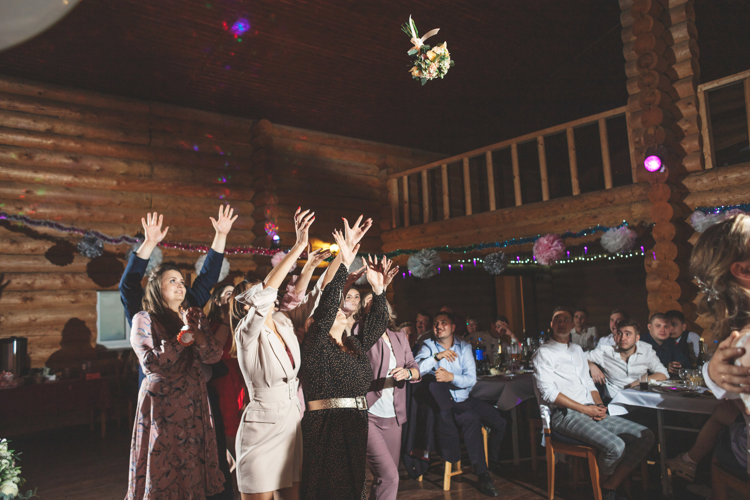 Wedding S&O. Свадебный и семейный фотограф в Санкт-Петербурге Евгений Панин