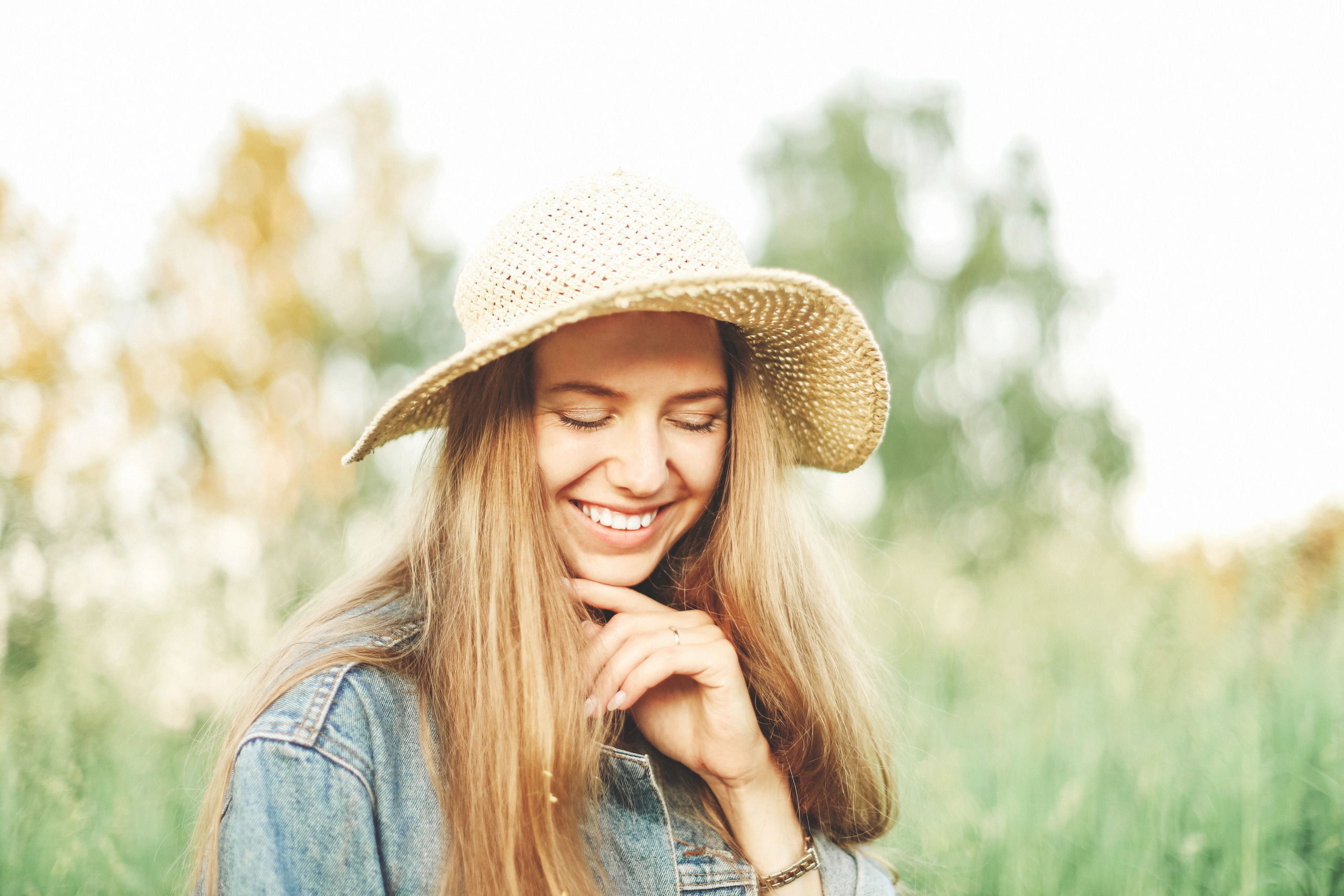 Наташа. Свадебный и семейный фотограф в Санкт-Петербурге Евгений Панин