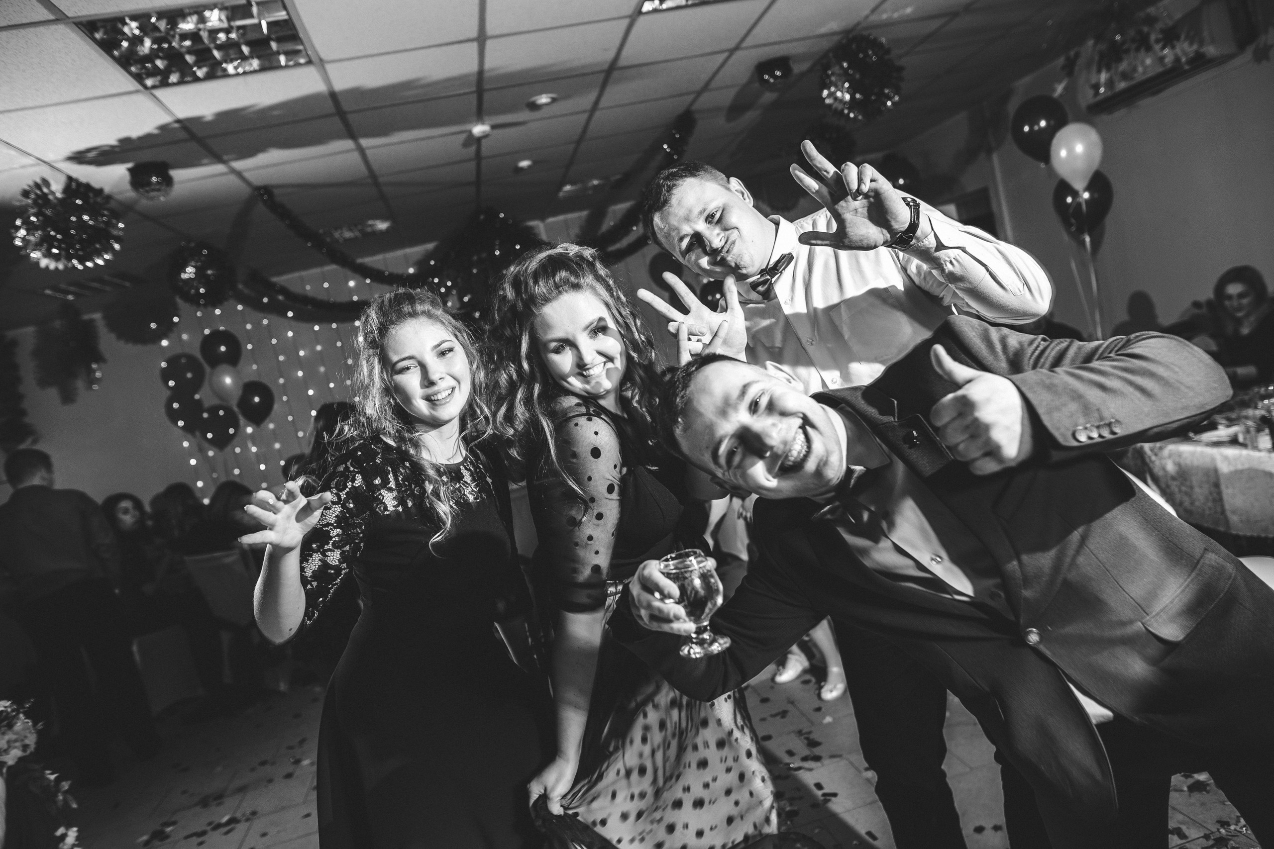 Александра и Даниил. Свадебный и семейный фотограф в Санкт-Петербурге Евгений Панин