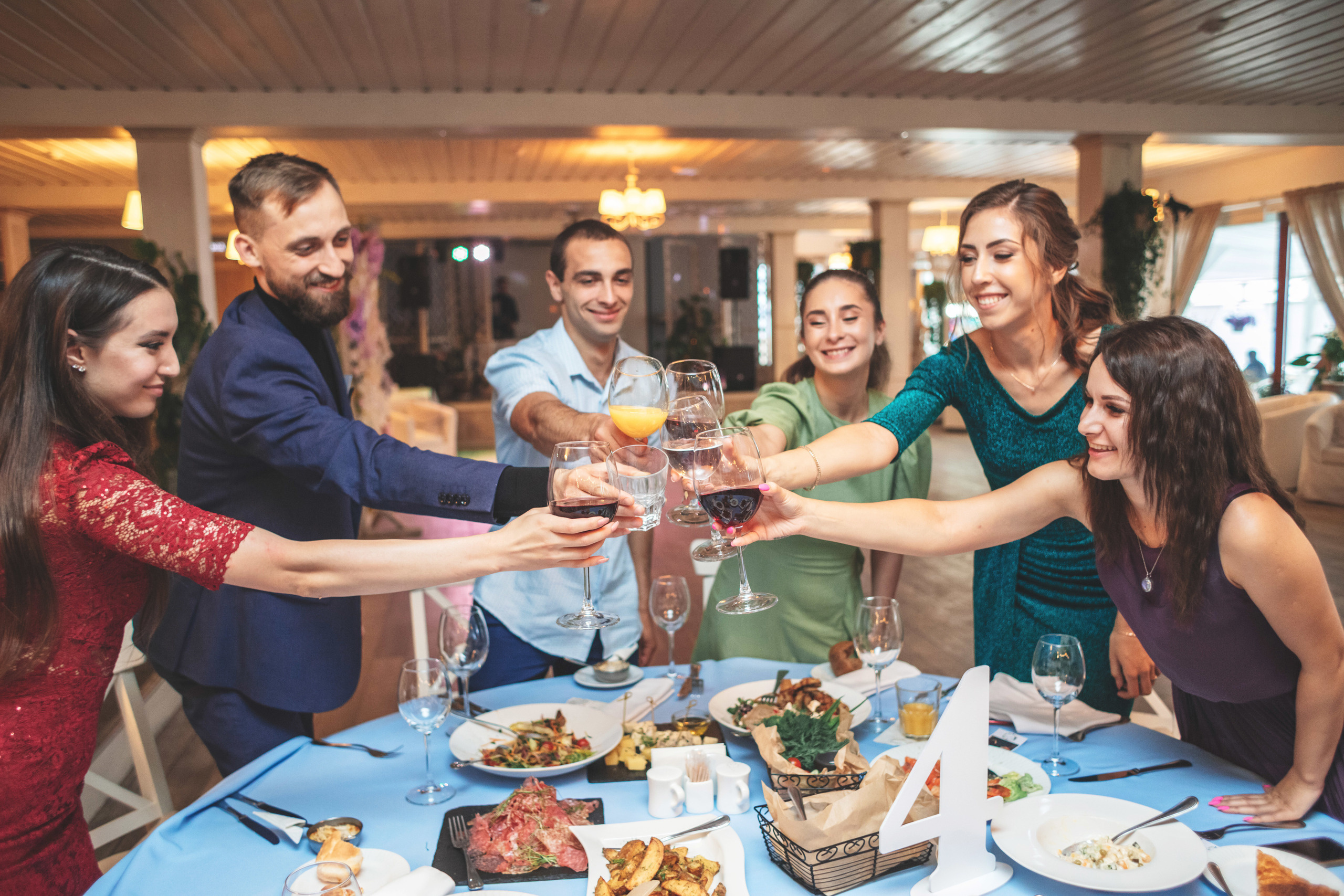 Wedding Вика и Дима. Свадебный и семейный фотограф в Санкт-Петербурге Евгений Панин