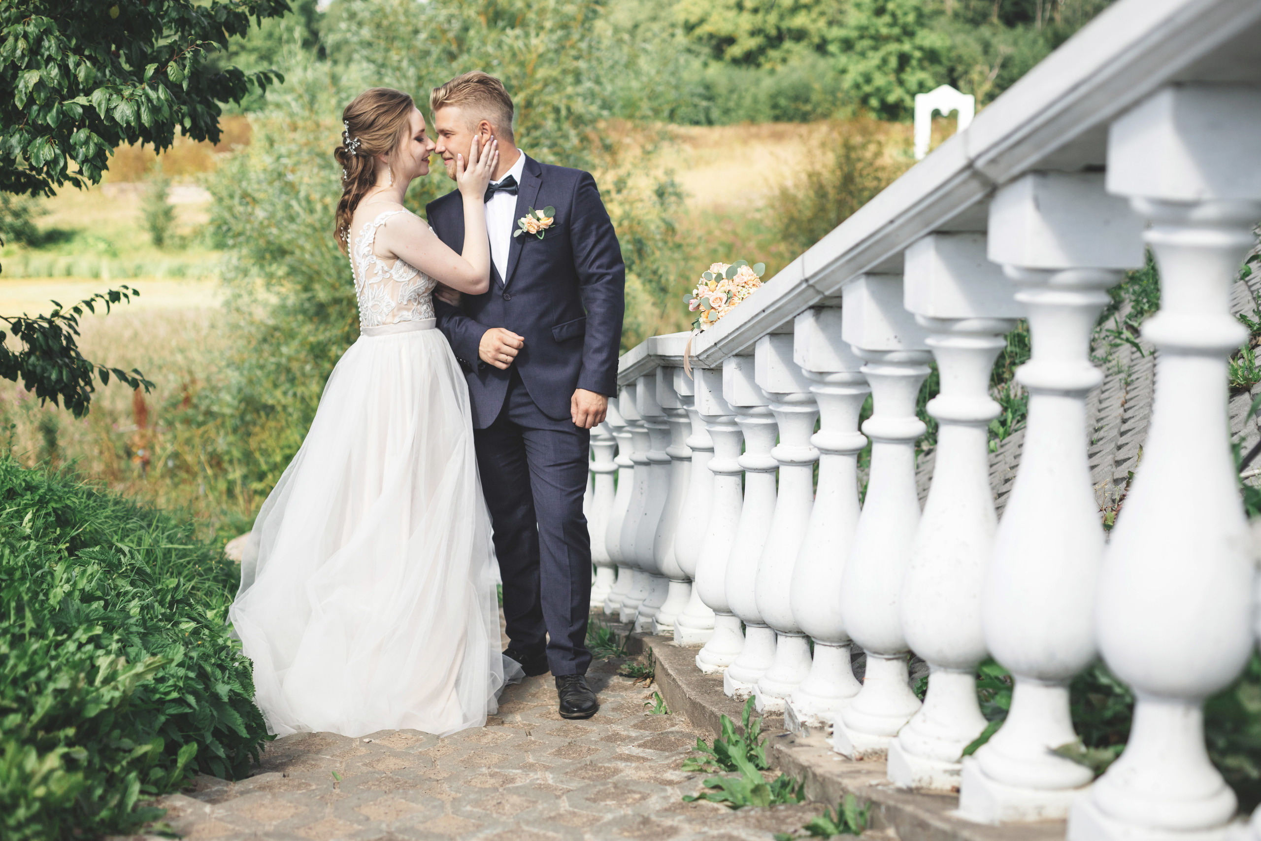 Wedding S&O. Свадебный и семейный фотограф в Санкт-Петербурге Евгений Панин