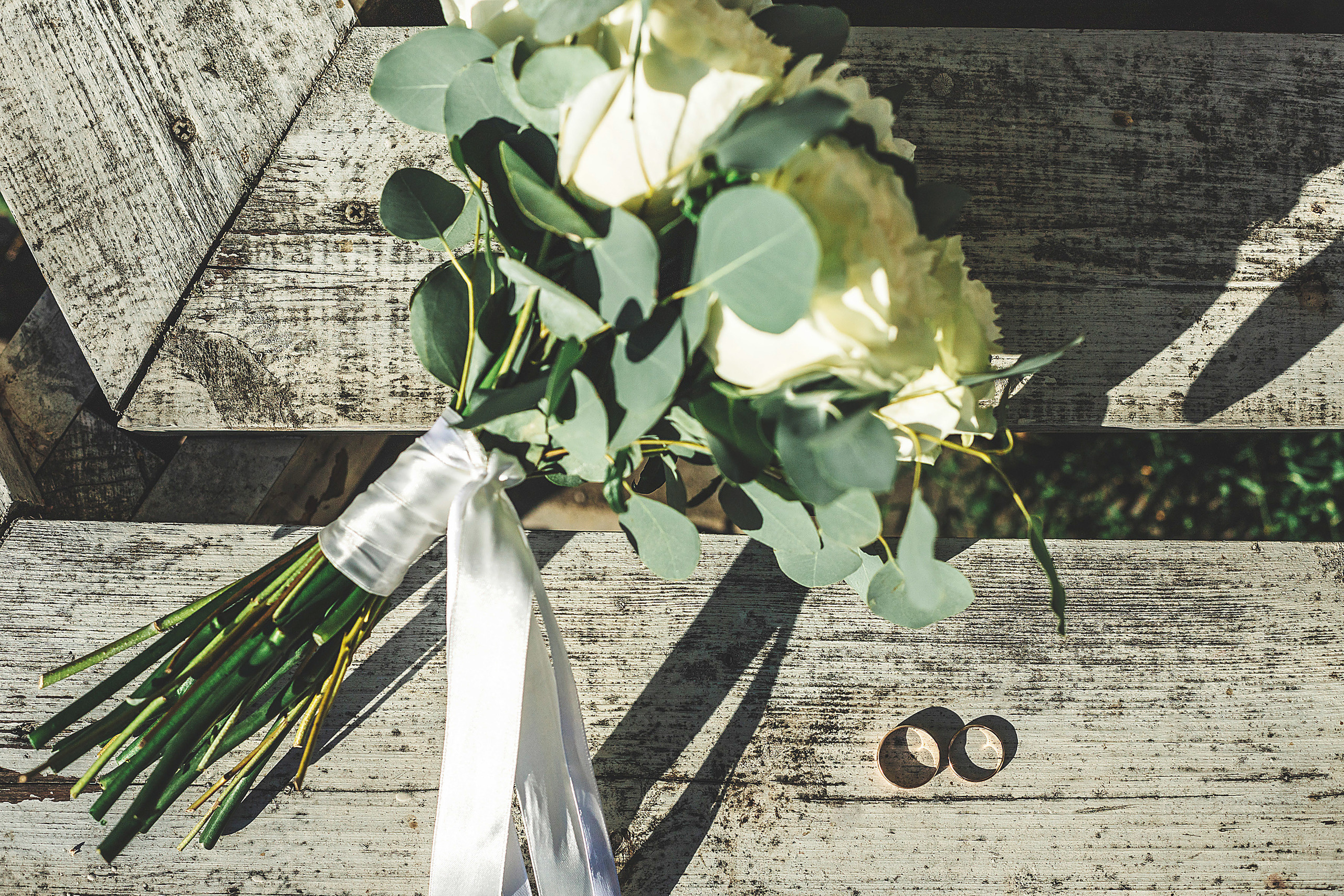 Аня и Максим. Свадебный и семейный фотограф в Санкт-Петербурге Евгений Панин