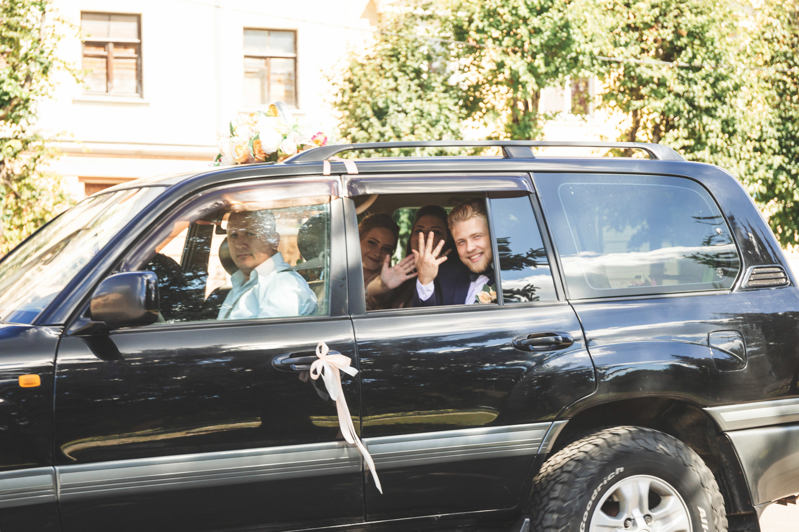 Wedding S&O. Свадебный и семейный фотограф в Санкт-Петербурге Евгений Панин
